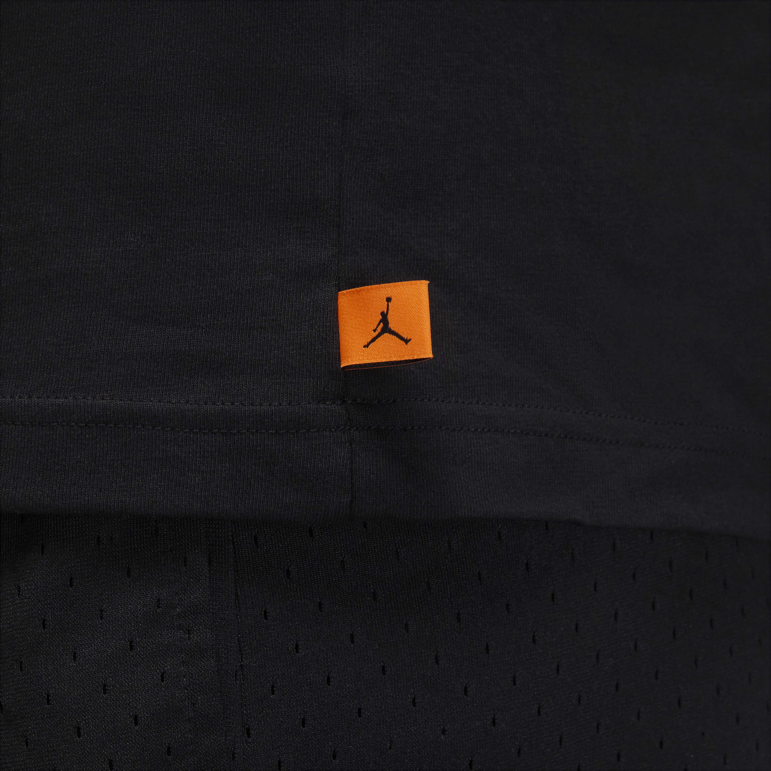 زايون image number 4