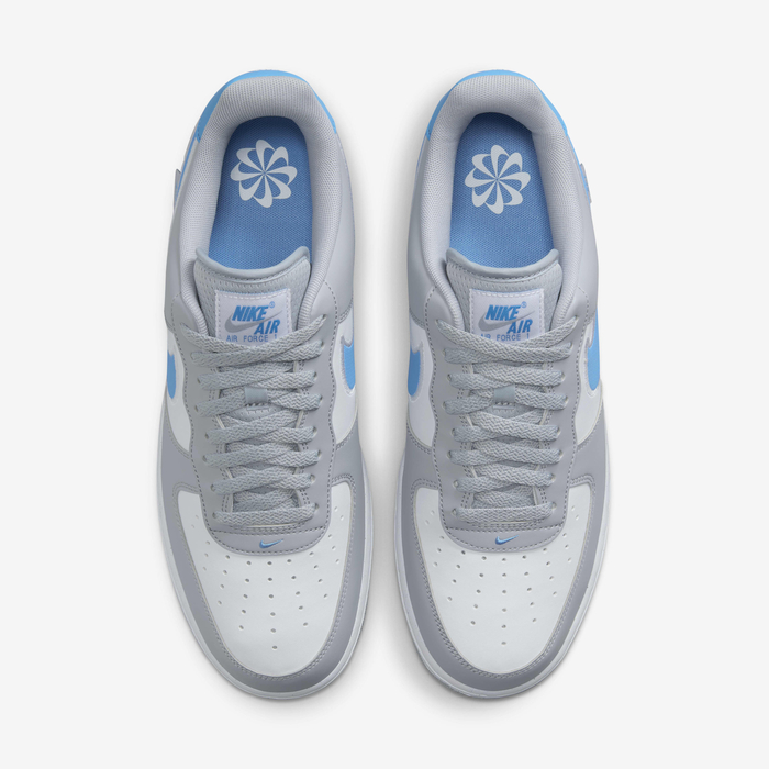 Nike Air Force 1 '07 Next Nature image number 3 Nike Air Force 1 '07 Next Nature image number 3