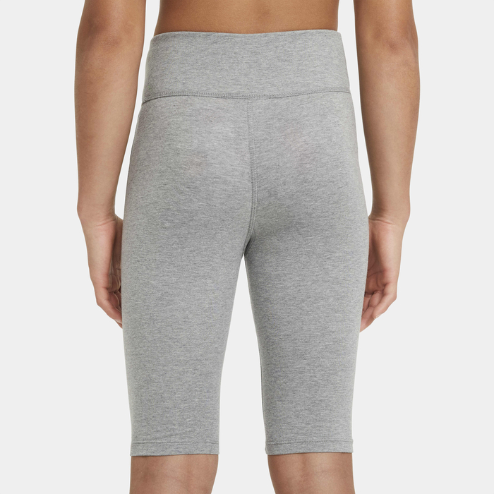 Nike Sportswear image number 2 Nike Sportswear image number 2