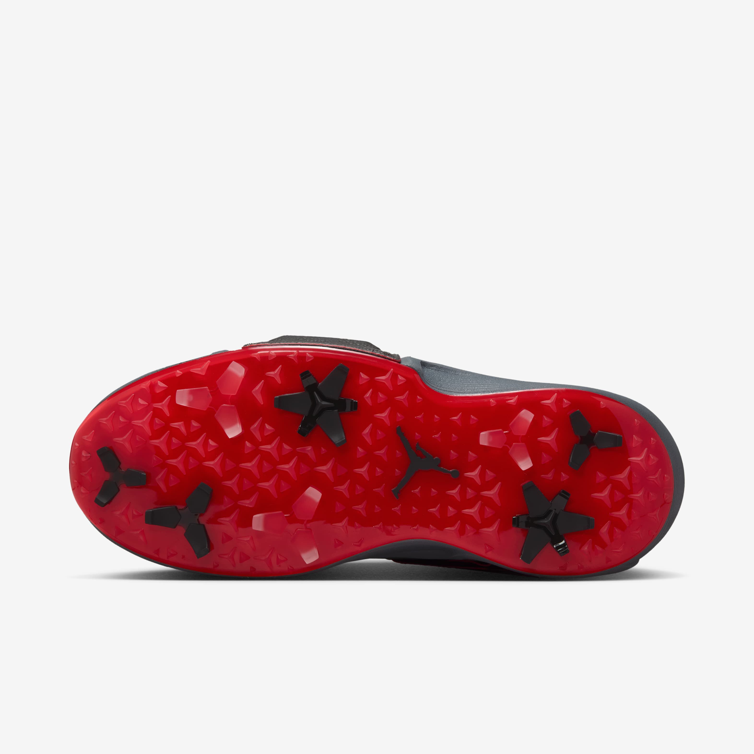 اير جوردن ريف image number 1