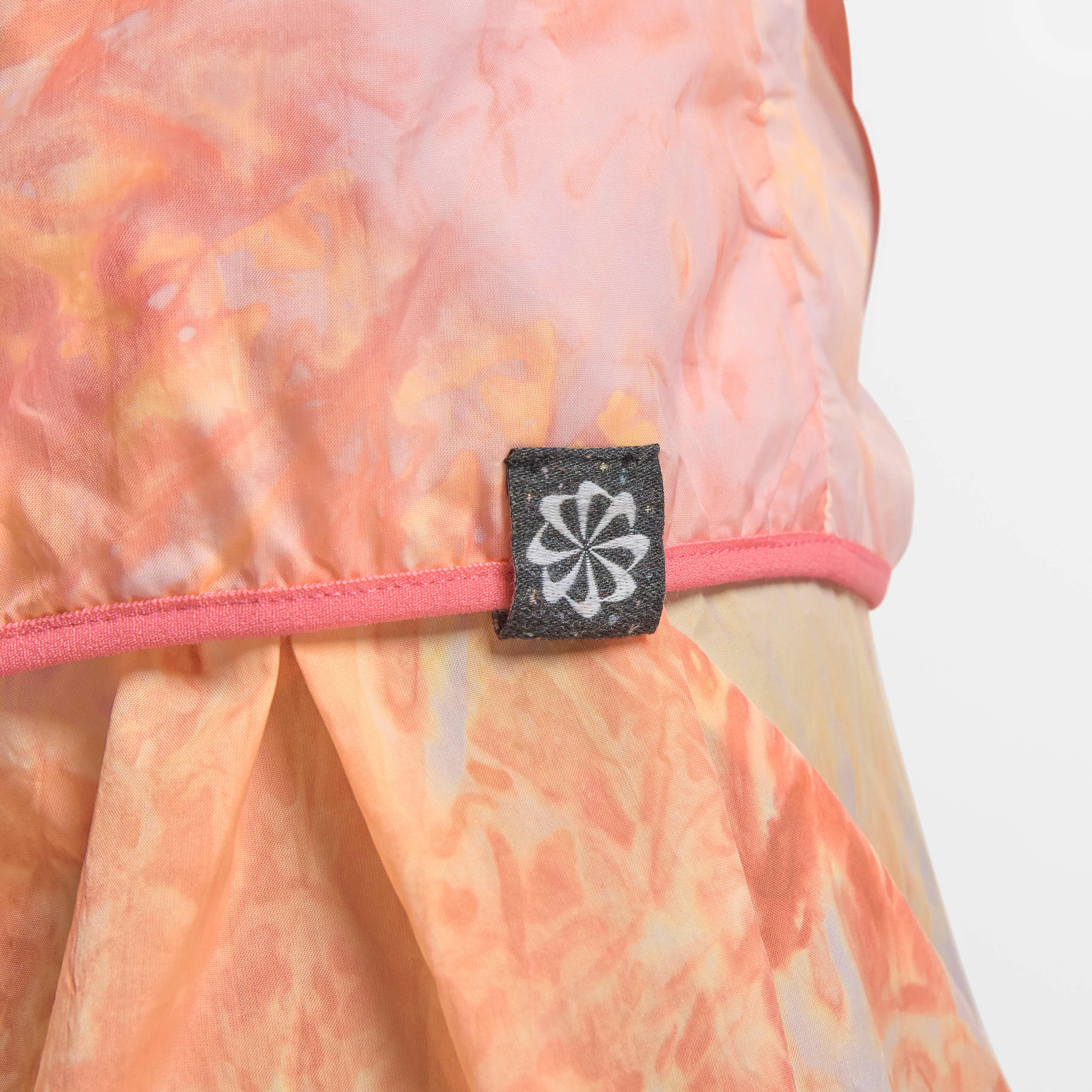 نايكي ريبل image number 5