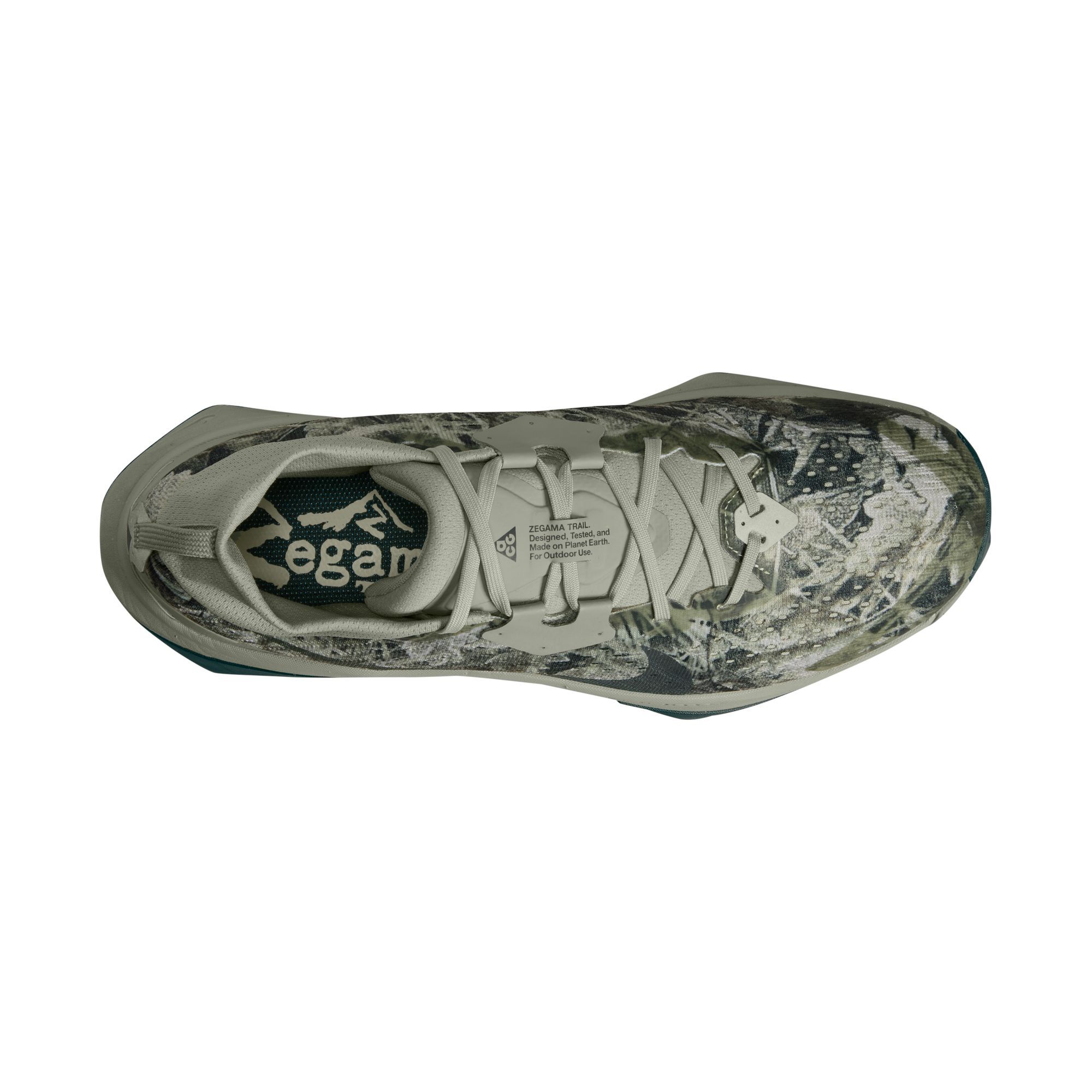 Zoom image