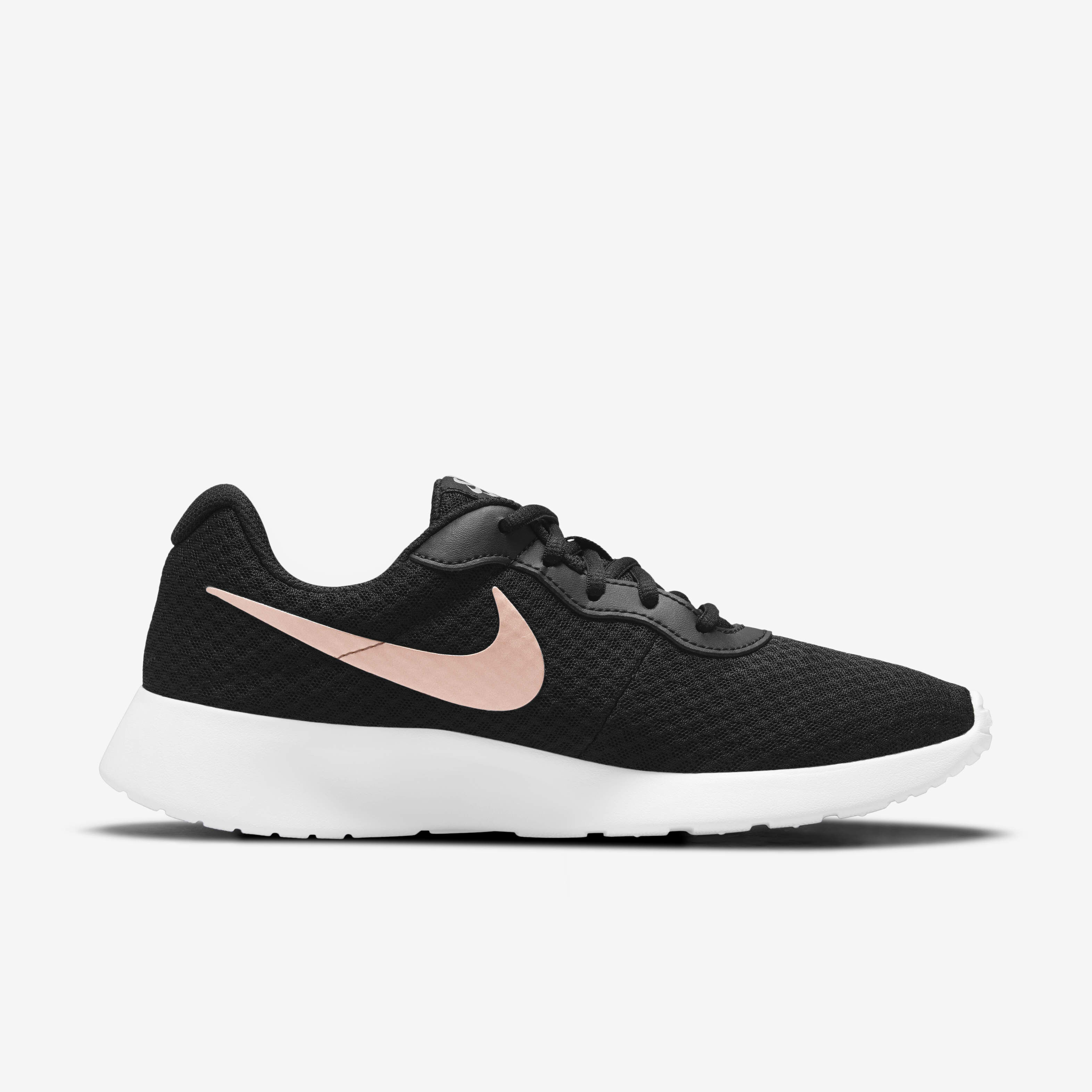 Nike tanjun bronze clearance