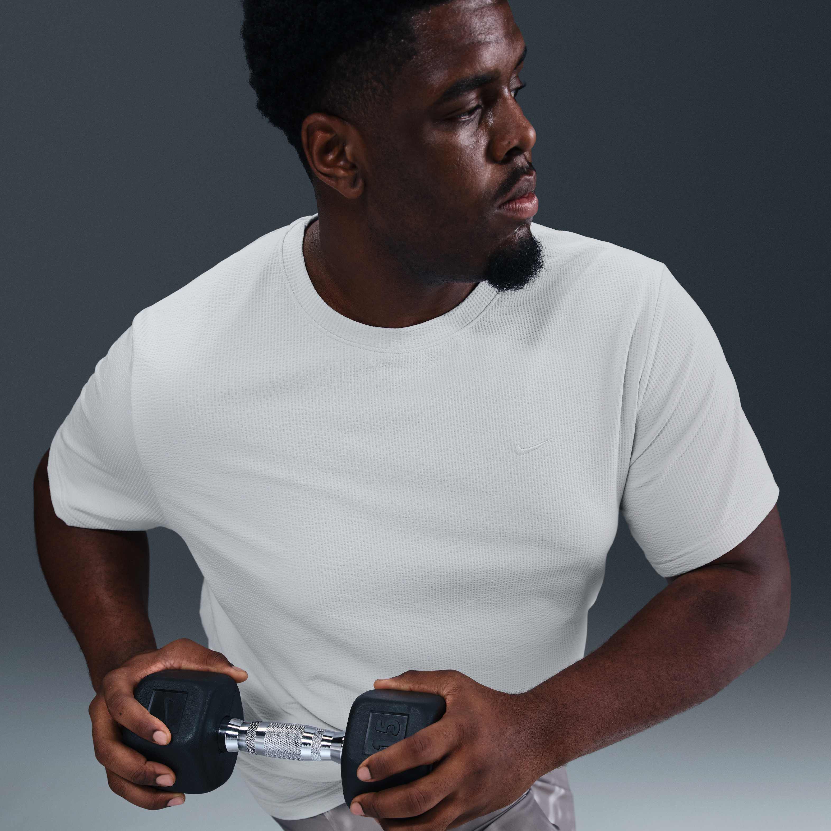 Nike Primary image number 7