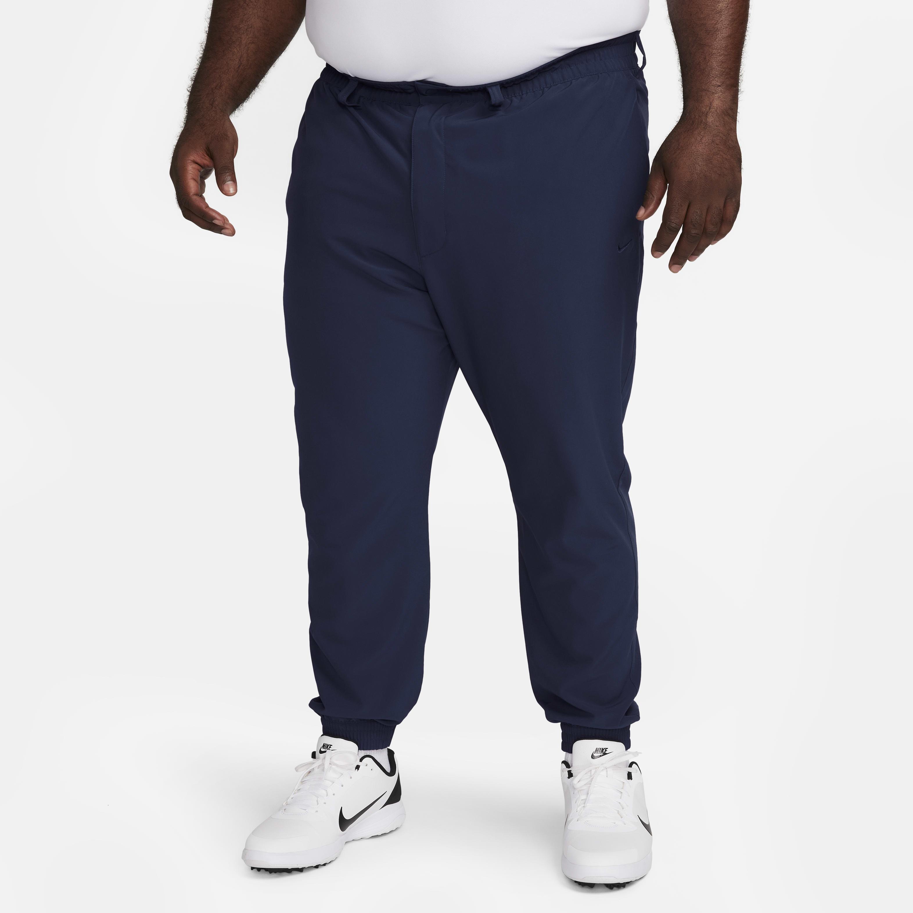 Nike Unscripted image number 7