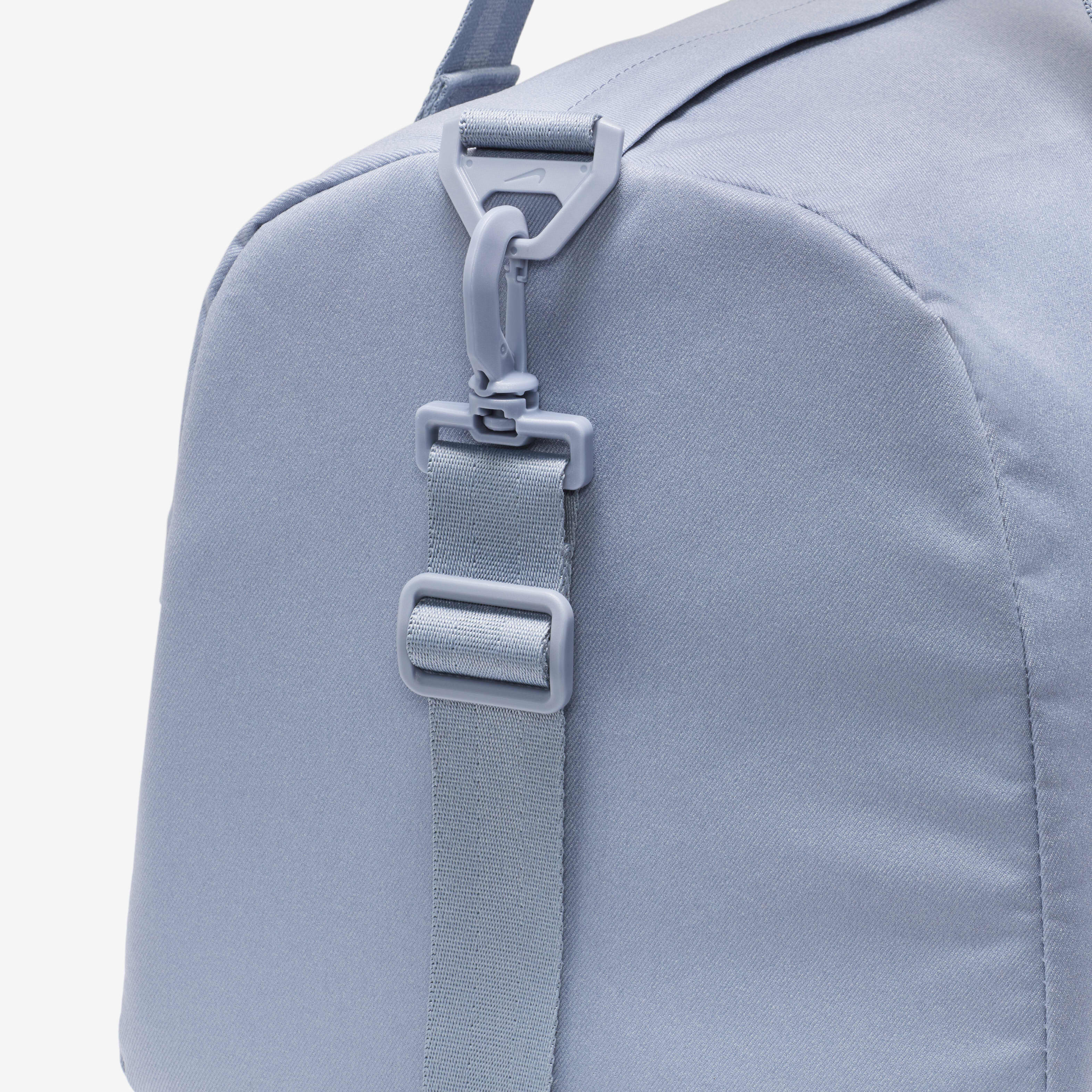 Nike Premium image number 7