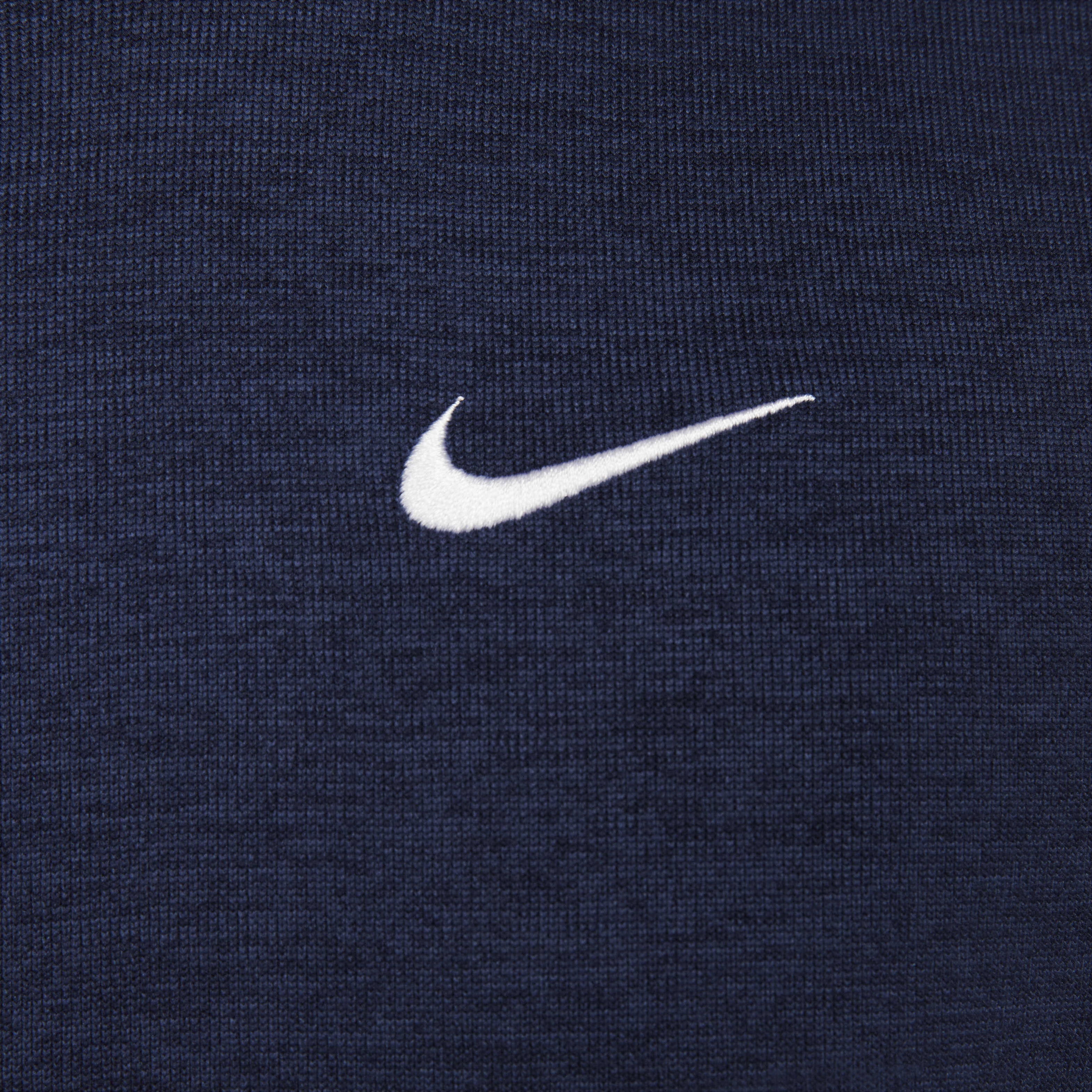 Nike Dri-FIT Tour image number 4