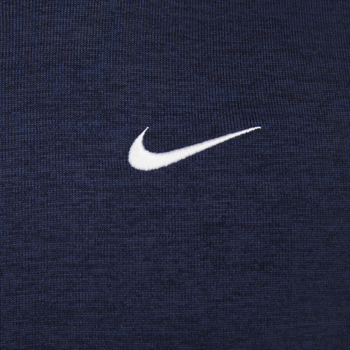 Nike Dri-FIT Tour image number 4 Nike Dri-FIT Tour image number 4