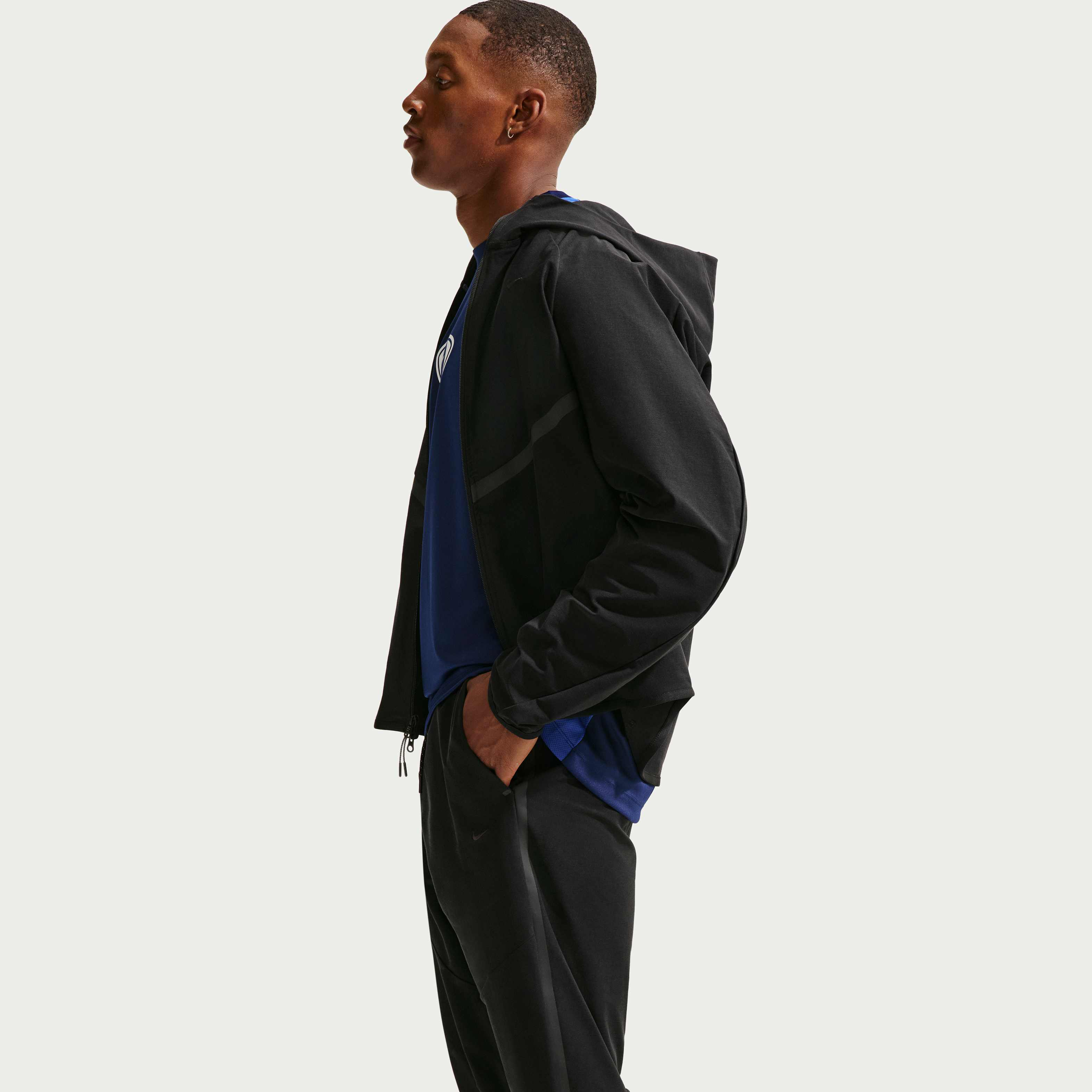 نايكي تك image number 3