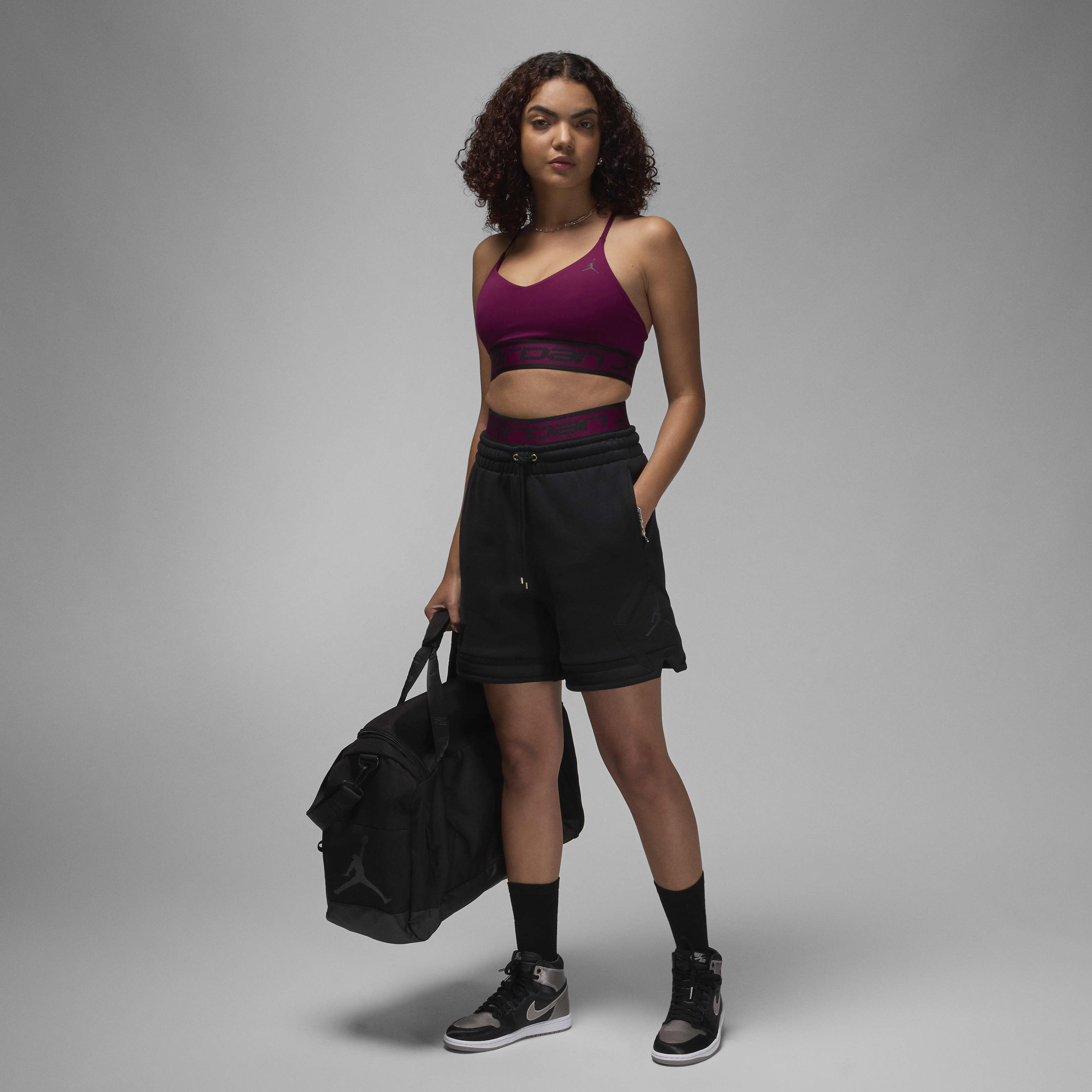 Jordan Sport Indy image number 5