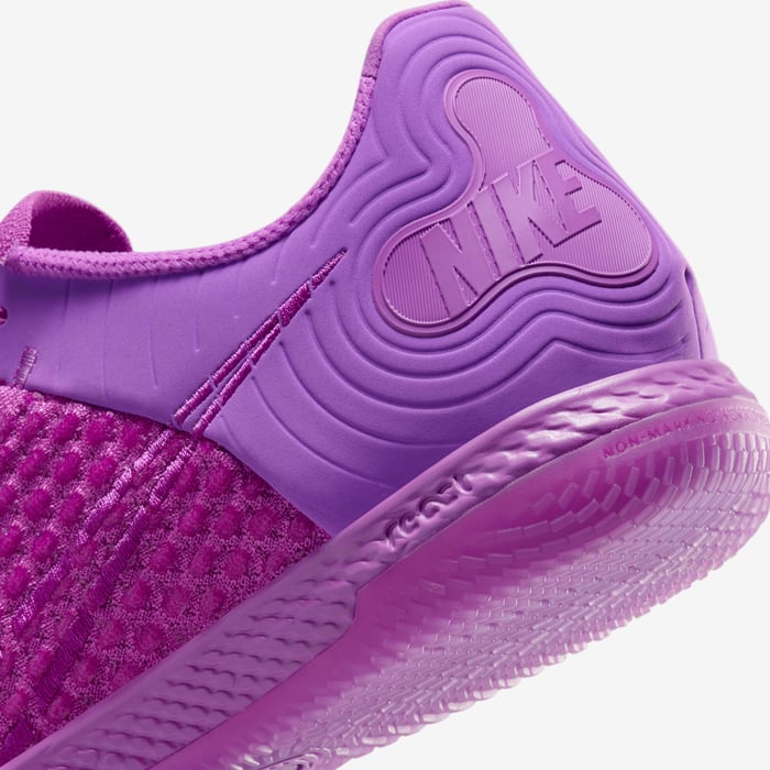 Nike React Gato image number 7 Nike React Gato image number 7