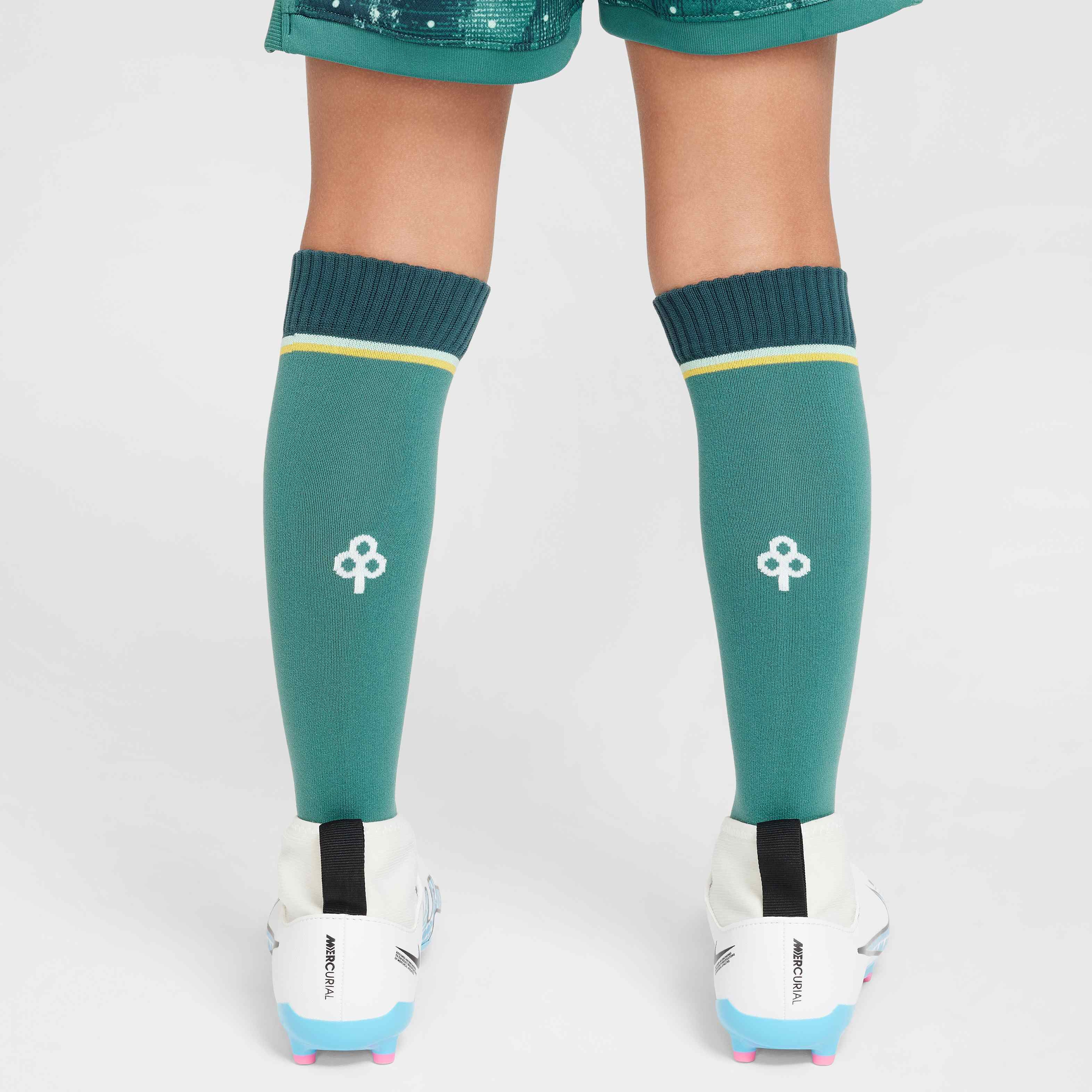 Tottenham Hotspur 2024/25 Stadium Third image number 13