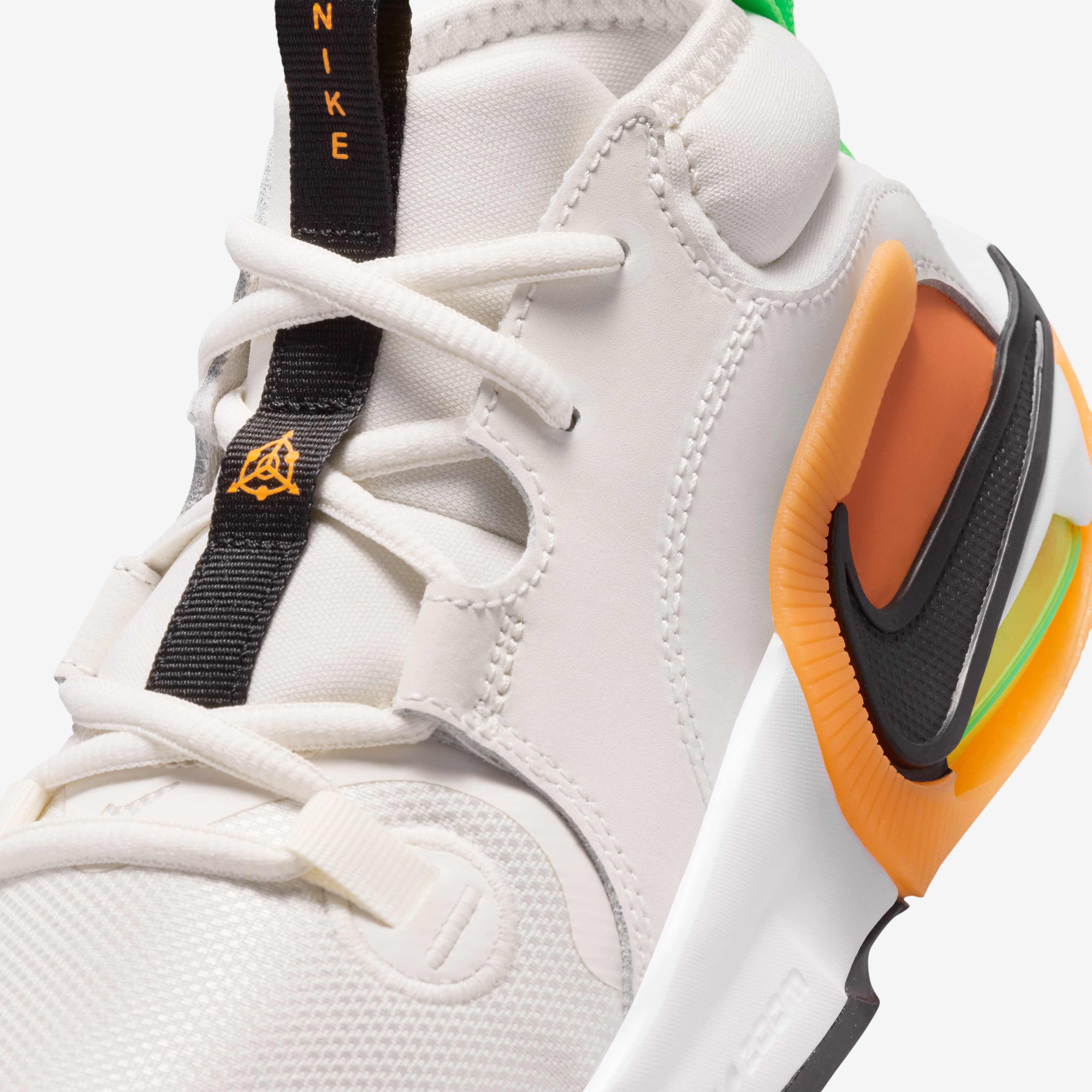 اير زووم كروس اوفر 2 image number 6