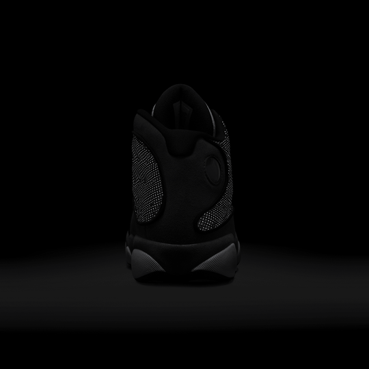 Shop Air Jordan 13 Retro Men's Shoes | Nike KSA