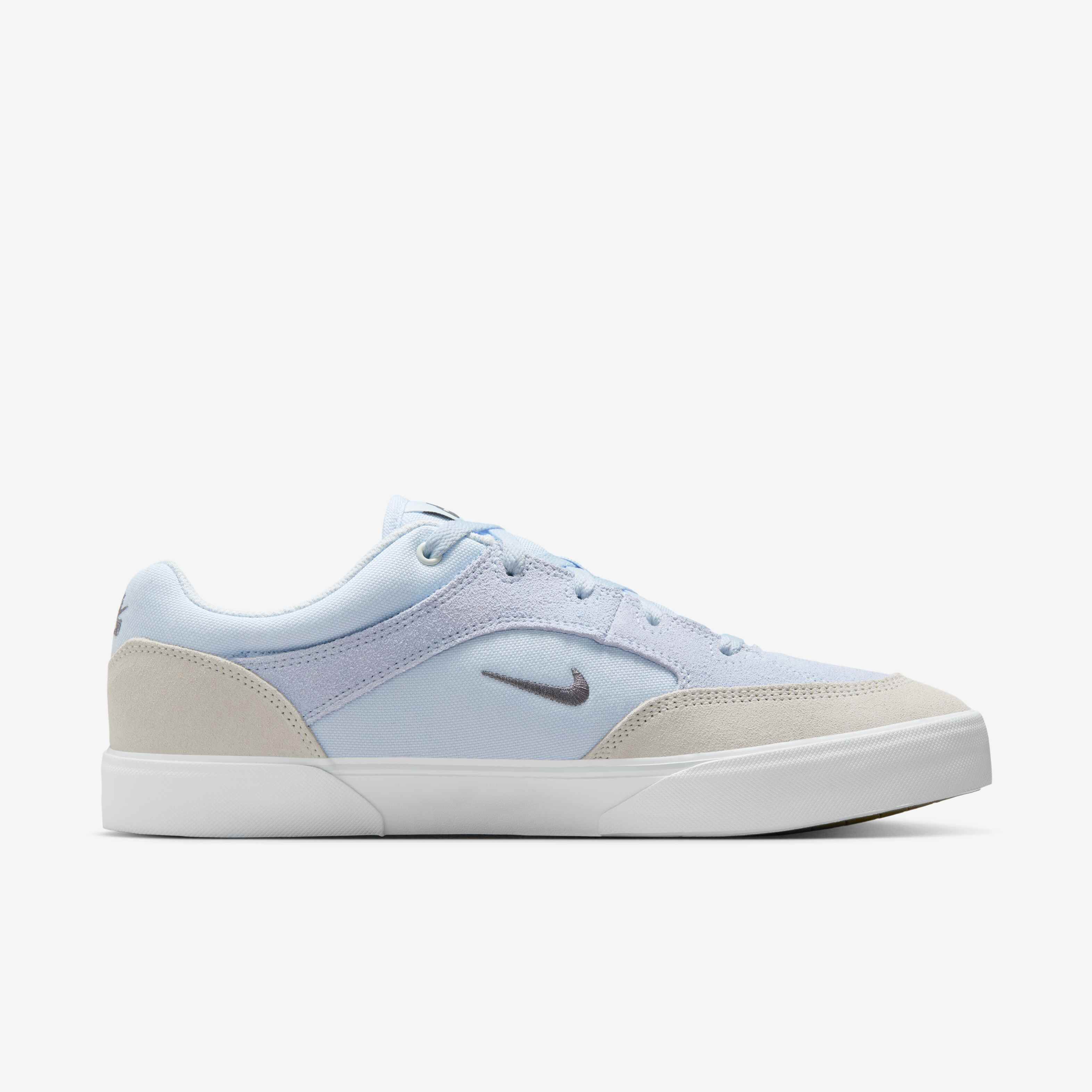 Nike SB Malor image number 2