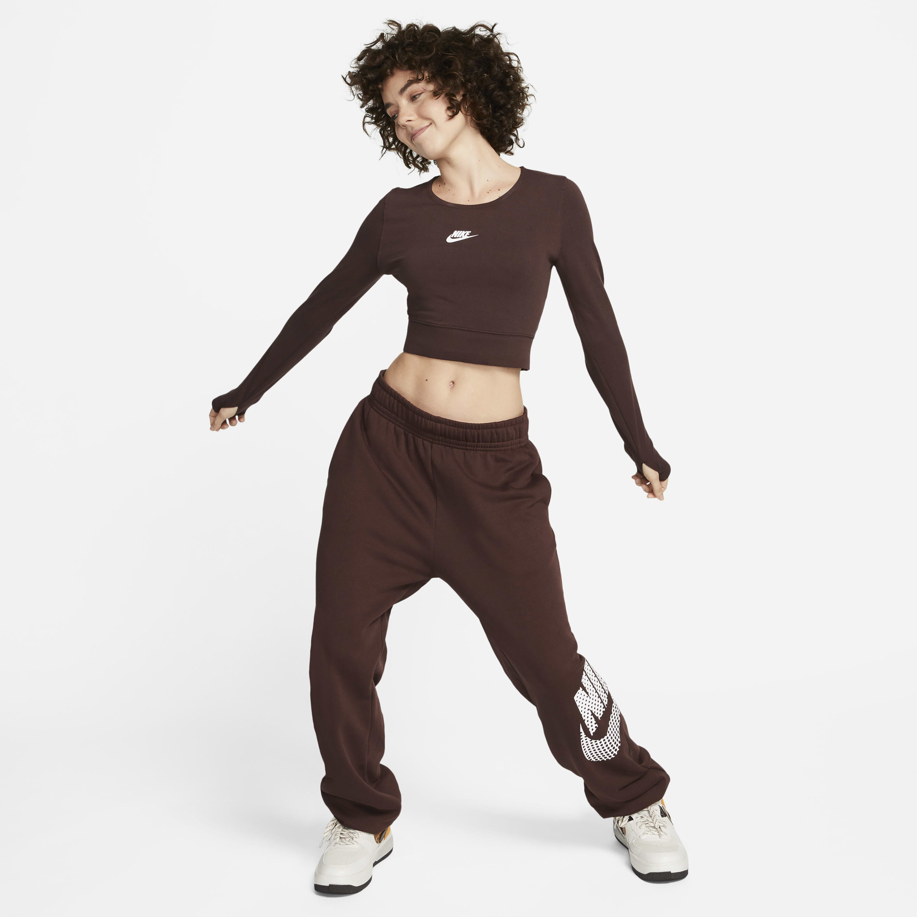 Nike Sportswear image number 6