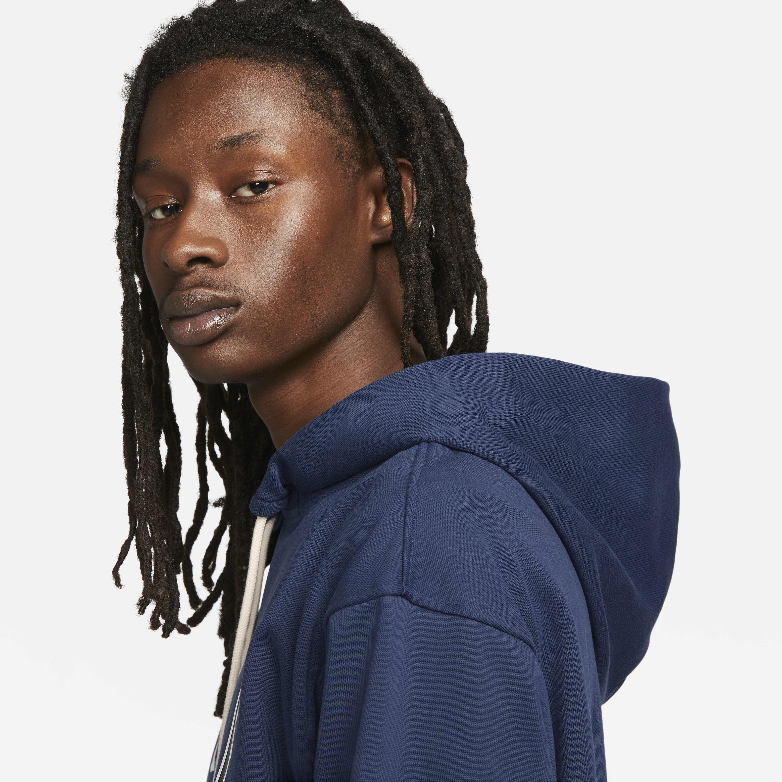 نايكي دراي-فت ستاندرد ايشيو image number 3