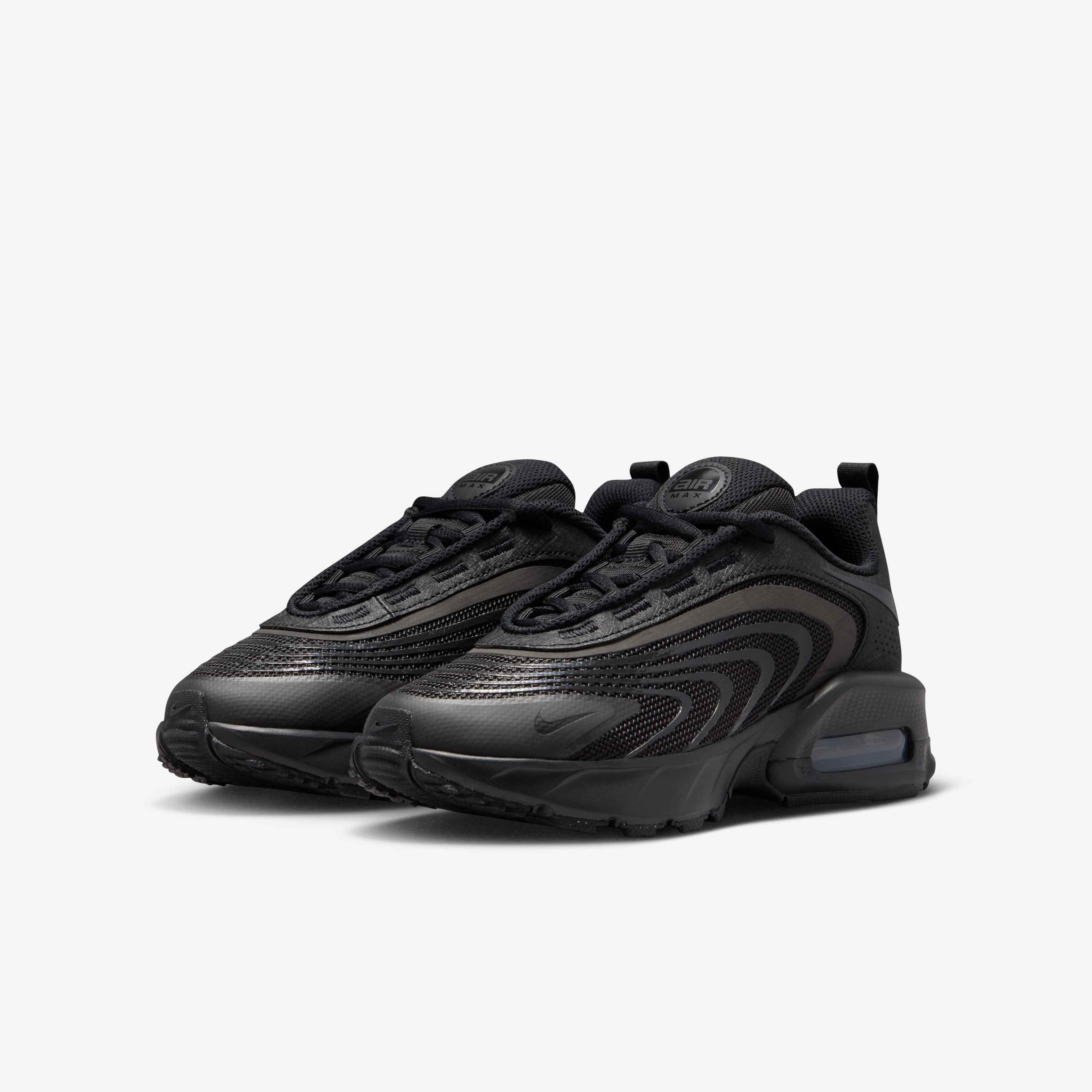 Nike Air Max Fire image number 4