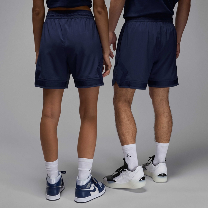 جوردن سبورت image number 1 جوردن سبورت image number 1