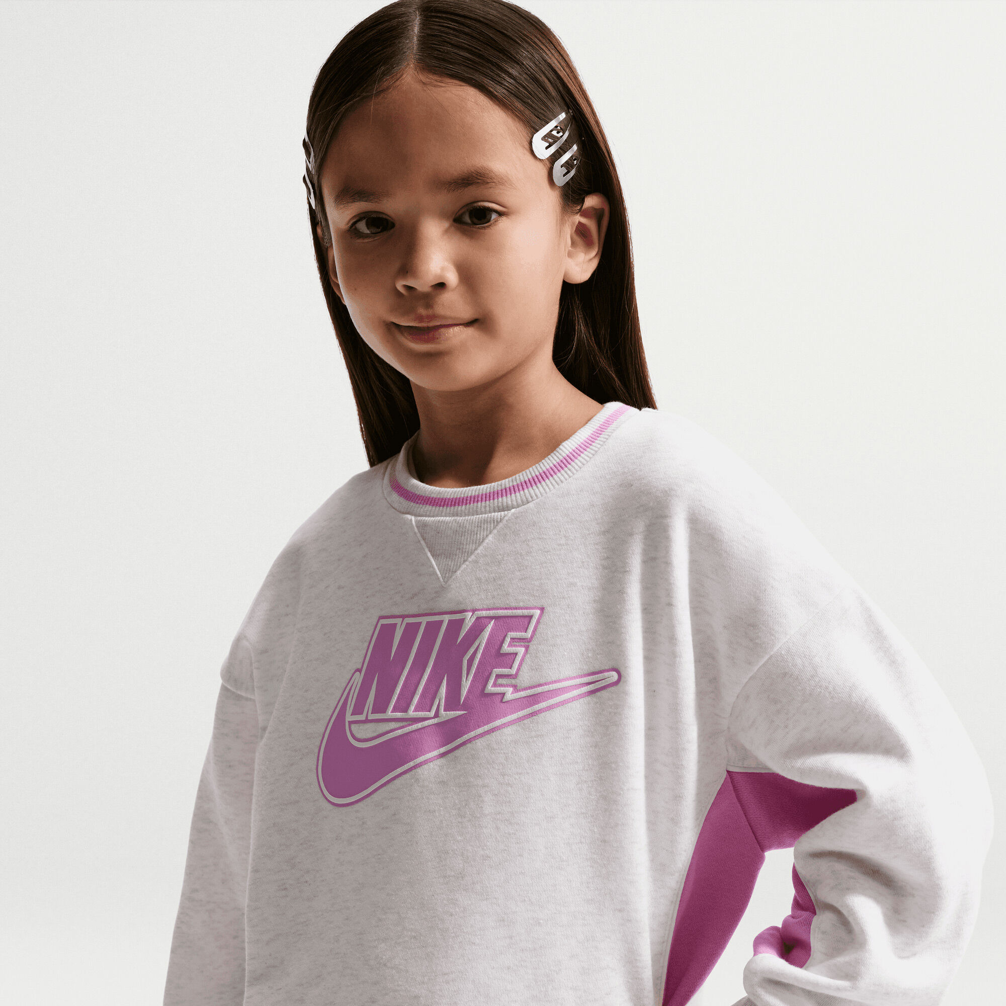 نايكي image number 2