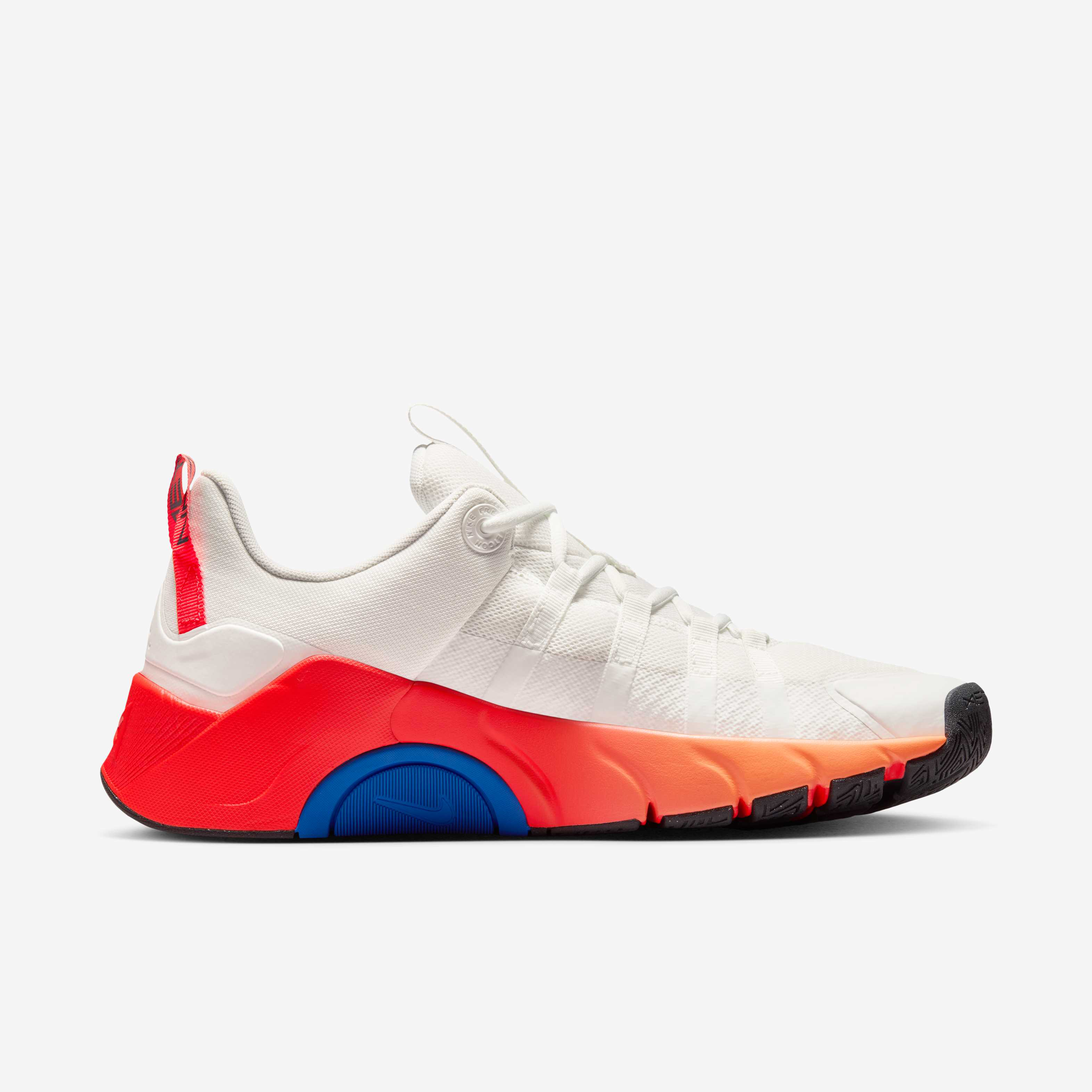 نايكي فري ميتكون 7 image number 2