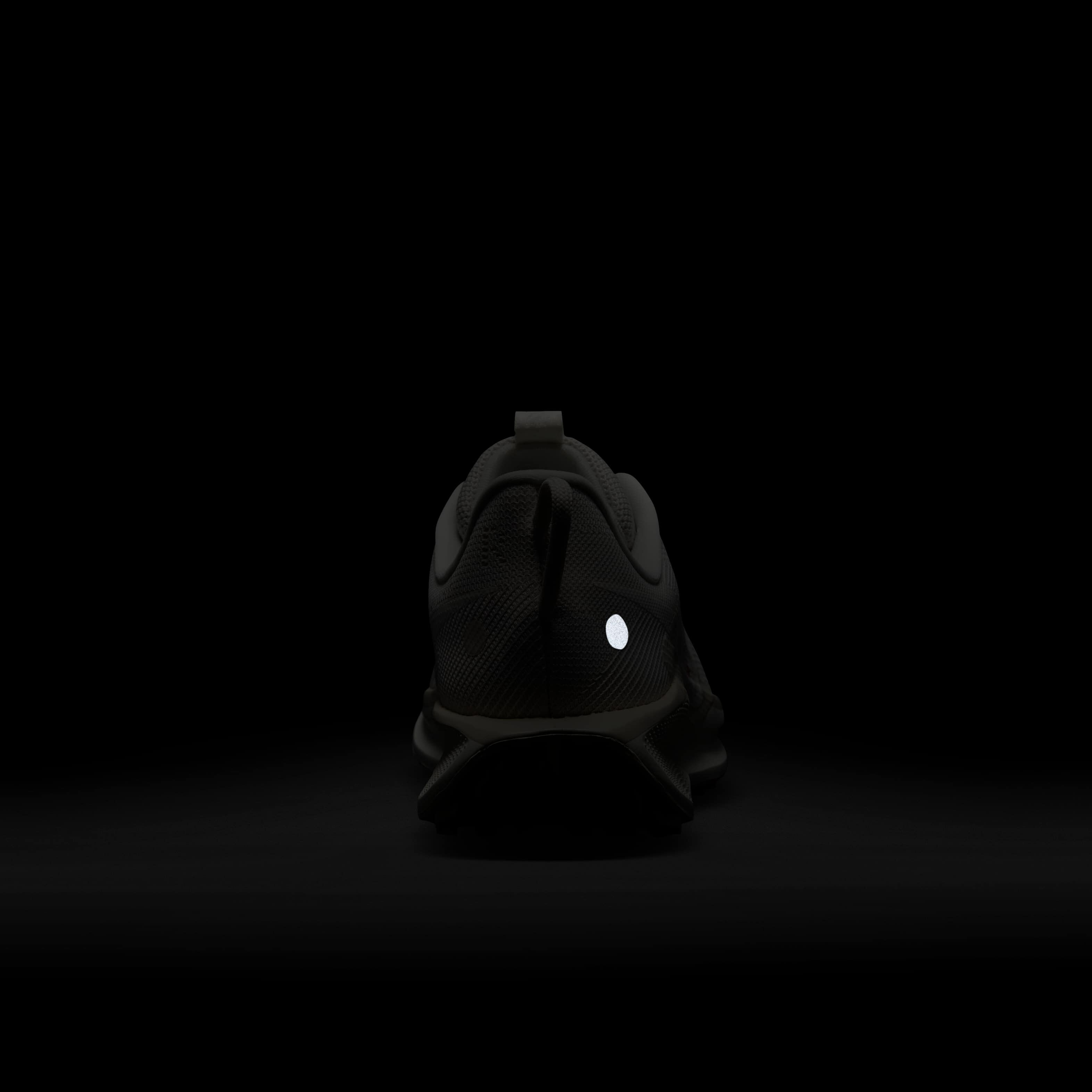 Nike Pegasus Trail 5 image number 8