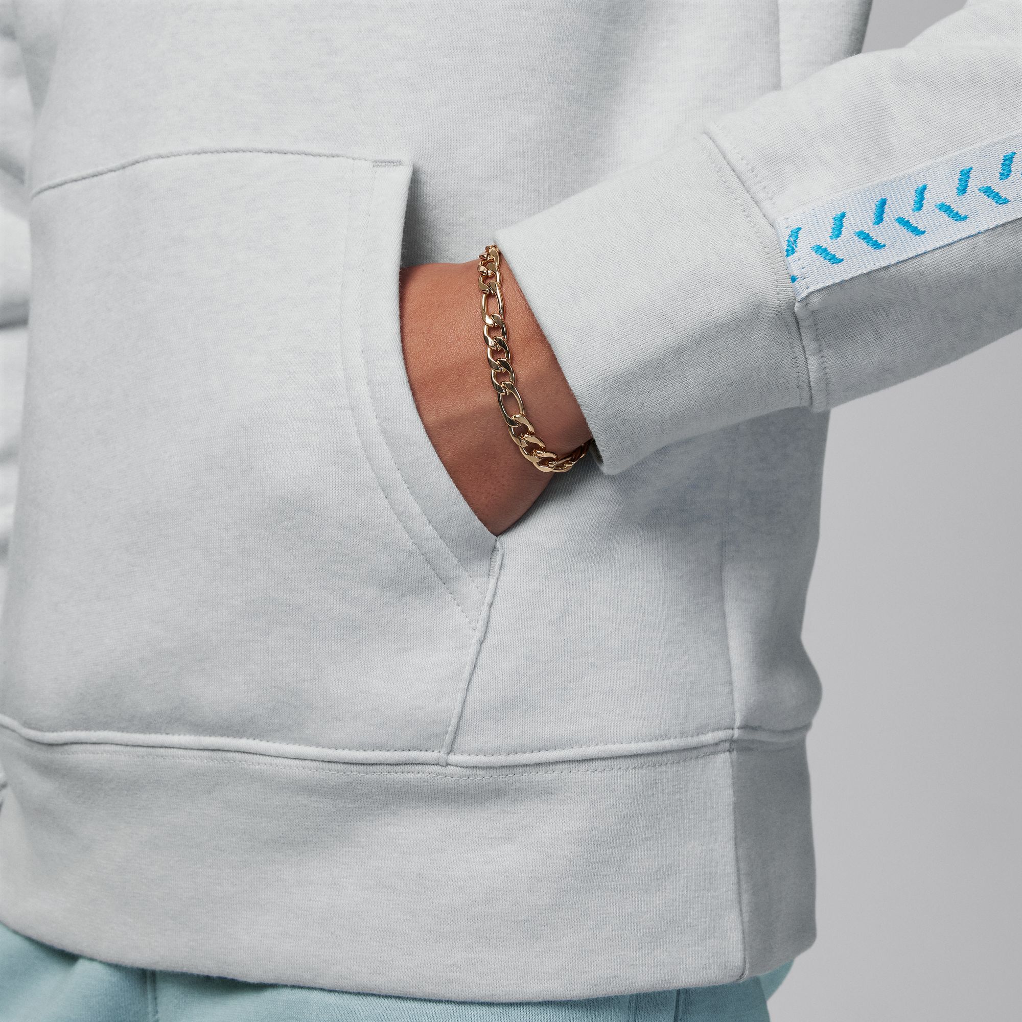 جوردن MJ فلايت MVP image number 2