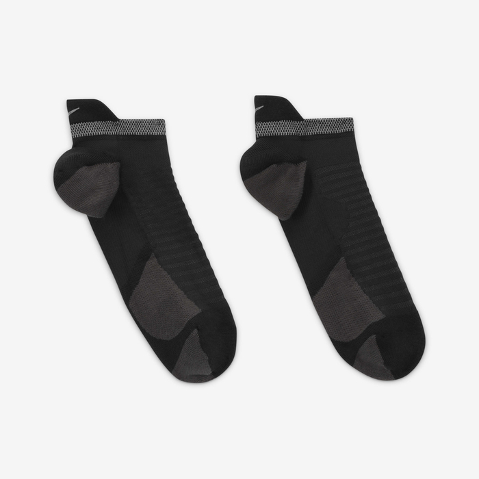 Nike Spark image number 2 Nike Spark image number 2
