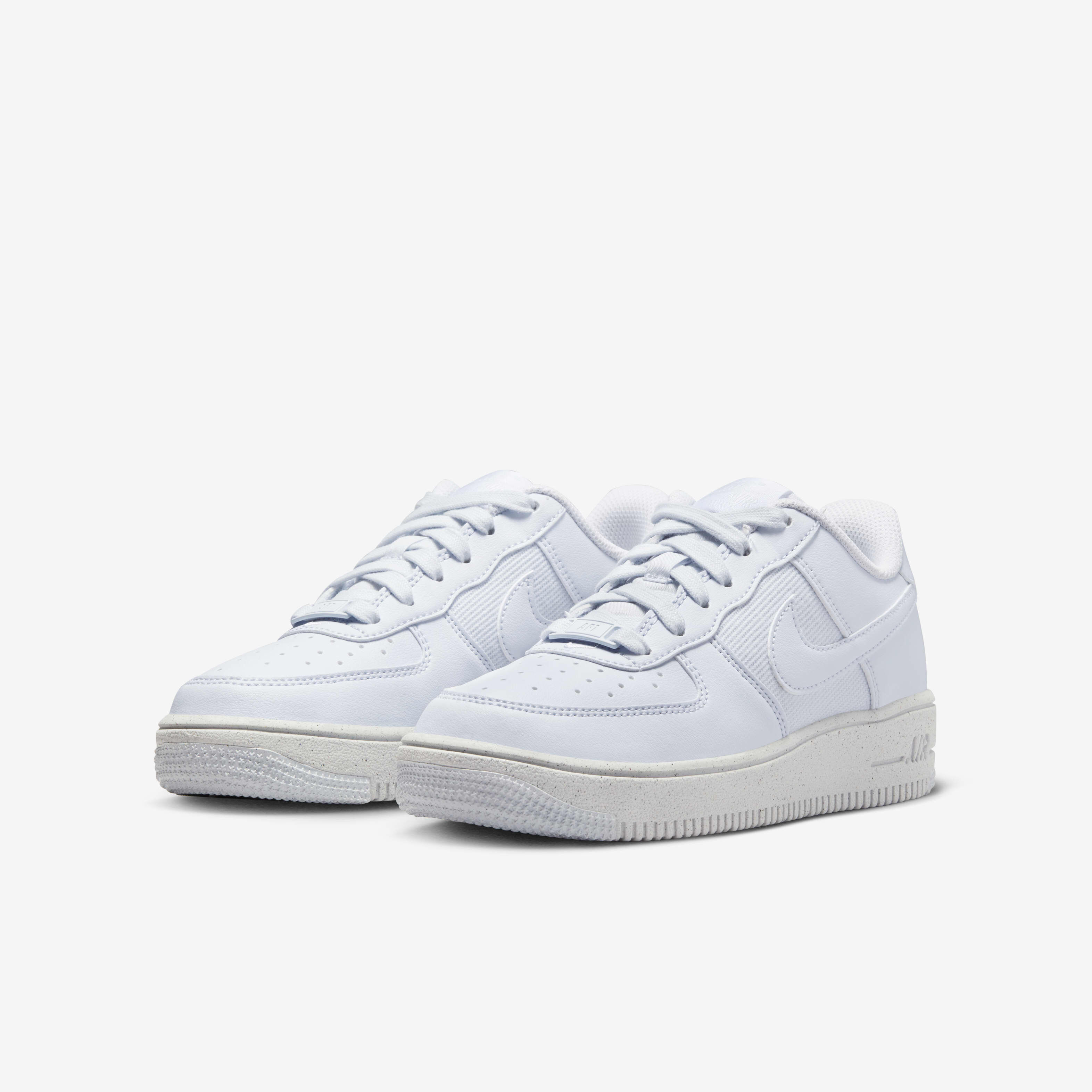 Nike Air Force 1 Crater image number 4