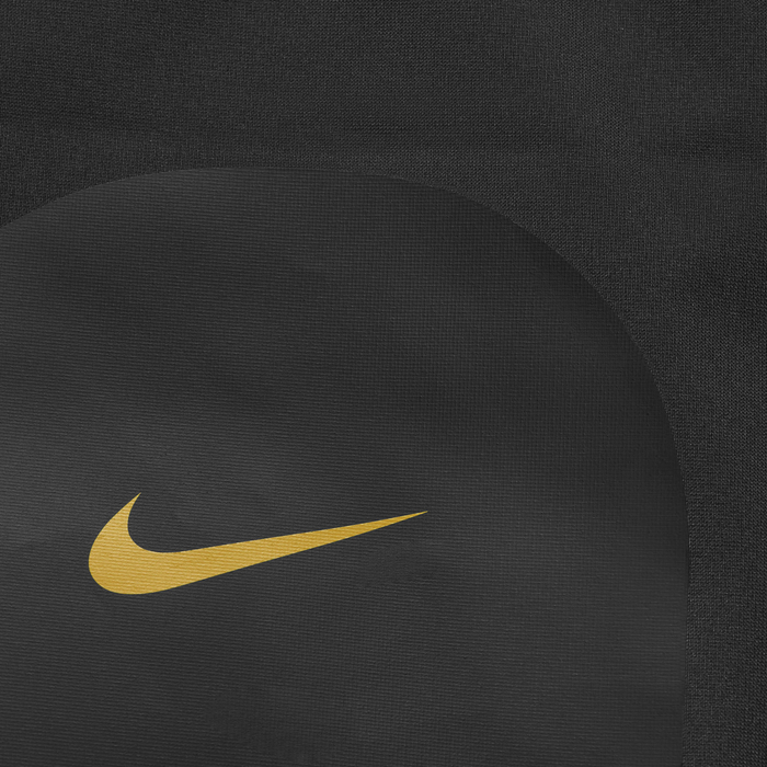 برشلونة image number 6 برشلونة image number 6