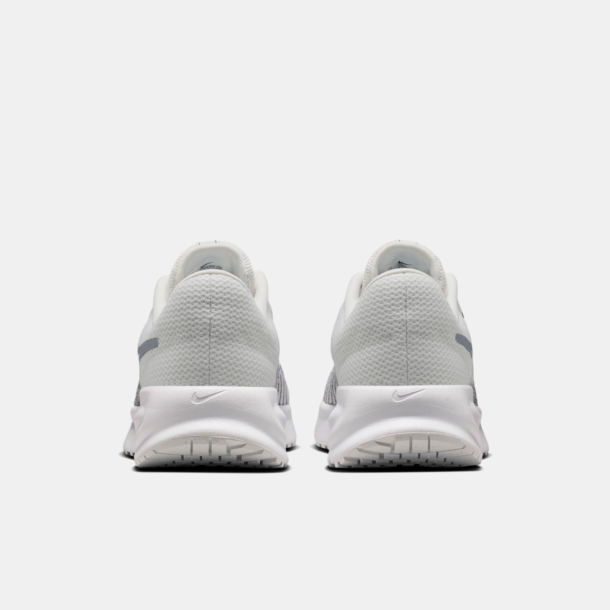 Nike Run Defy image number 1