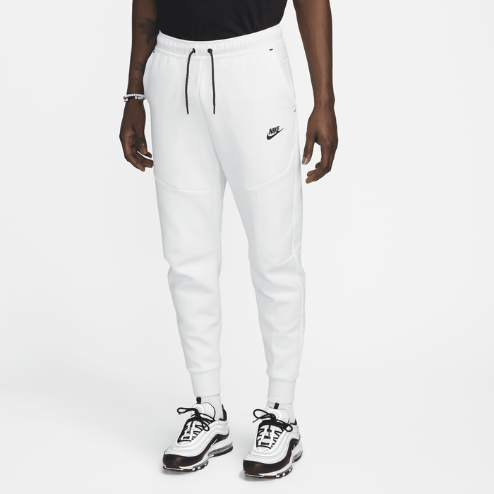 Nike top aop joggers