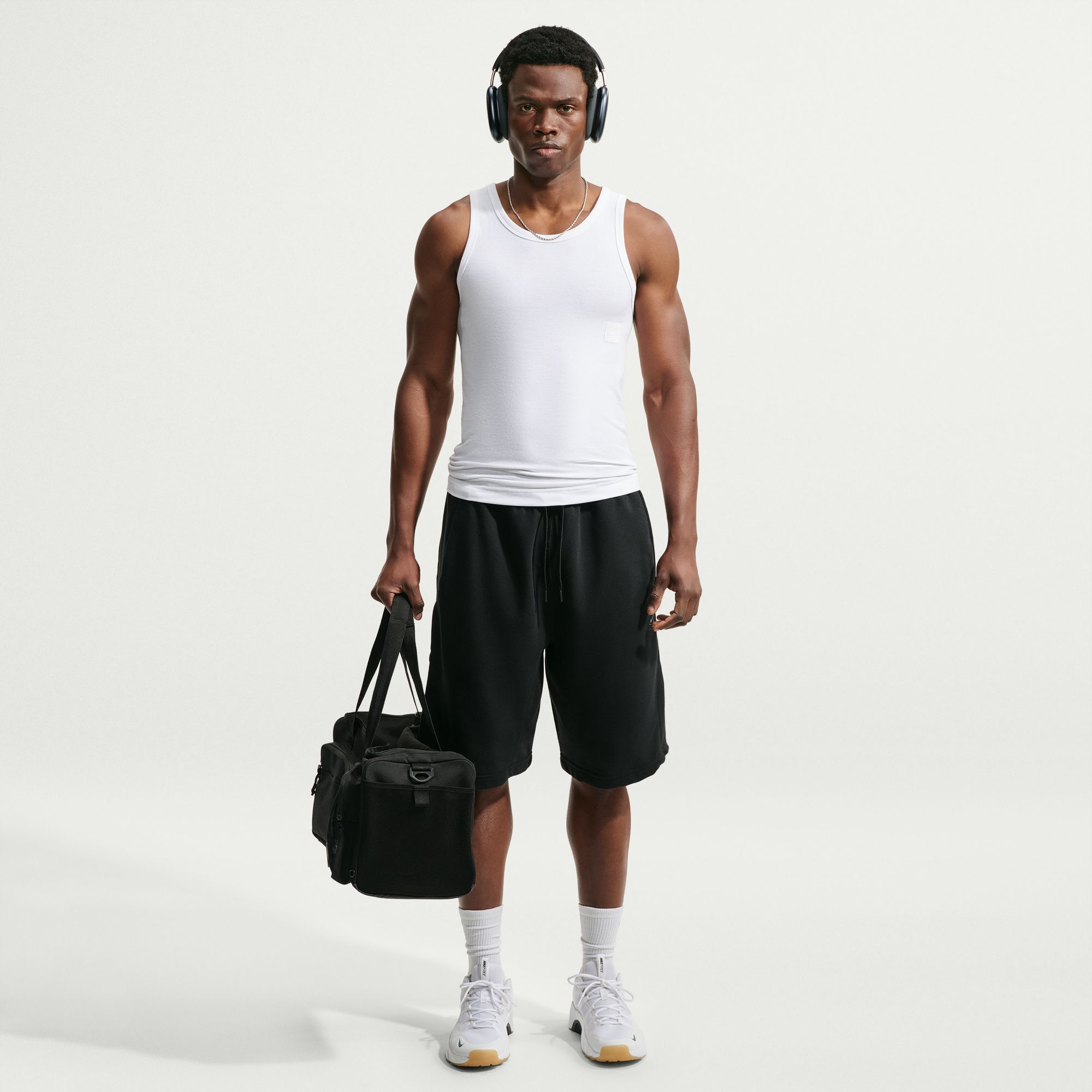 Nike N.A.C. image number 0