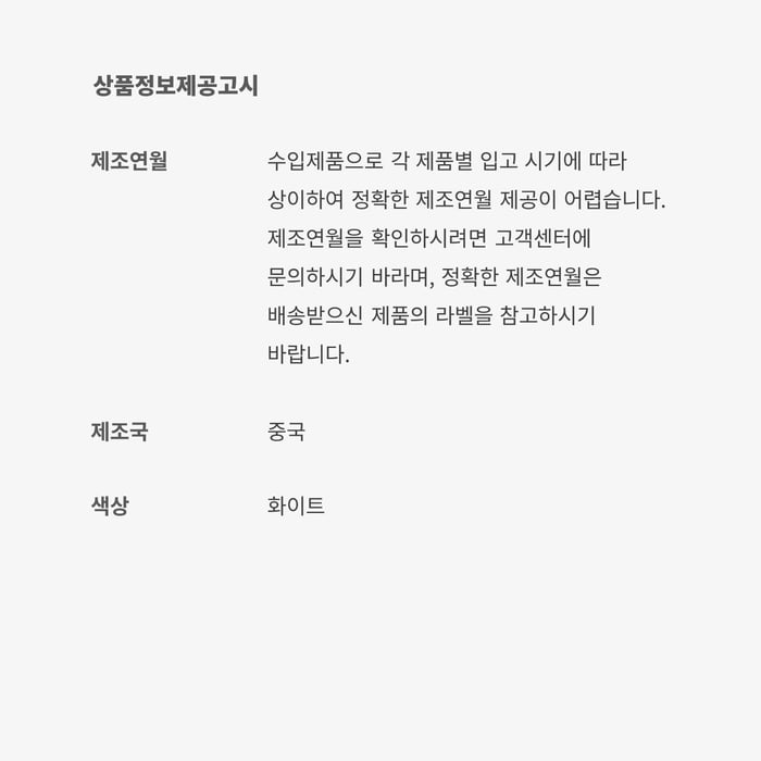 Air Jordan 5 Retro 'Grape' image number 10 Air Jordan 5 Retro 'Grape' image number 10