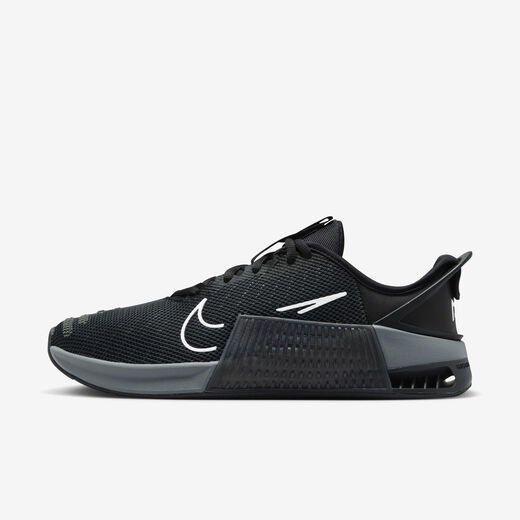 Slip On Shoes-Nike, Nike Metcon 9 EasyOn, Men's Workout Shoes