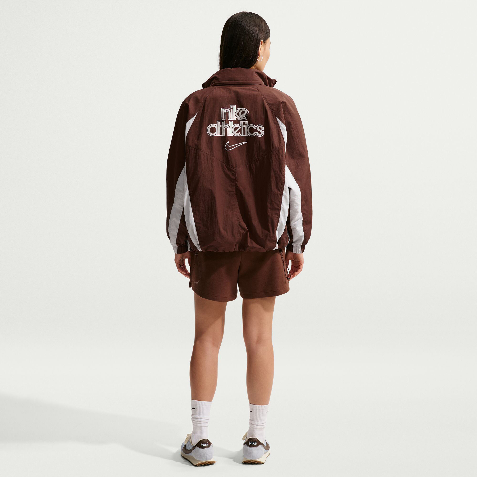 Nike Sportswear image number 1