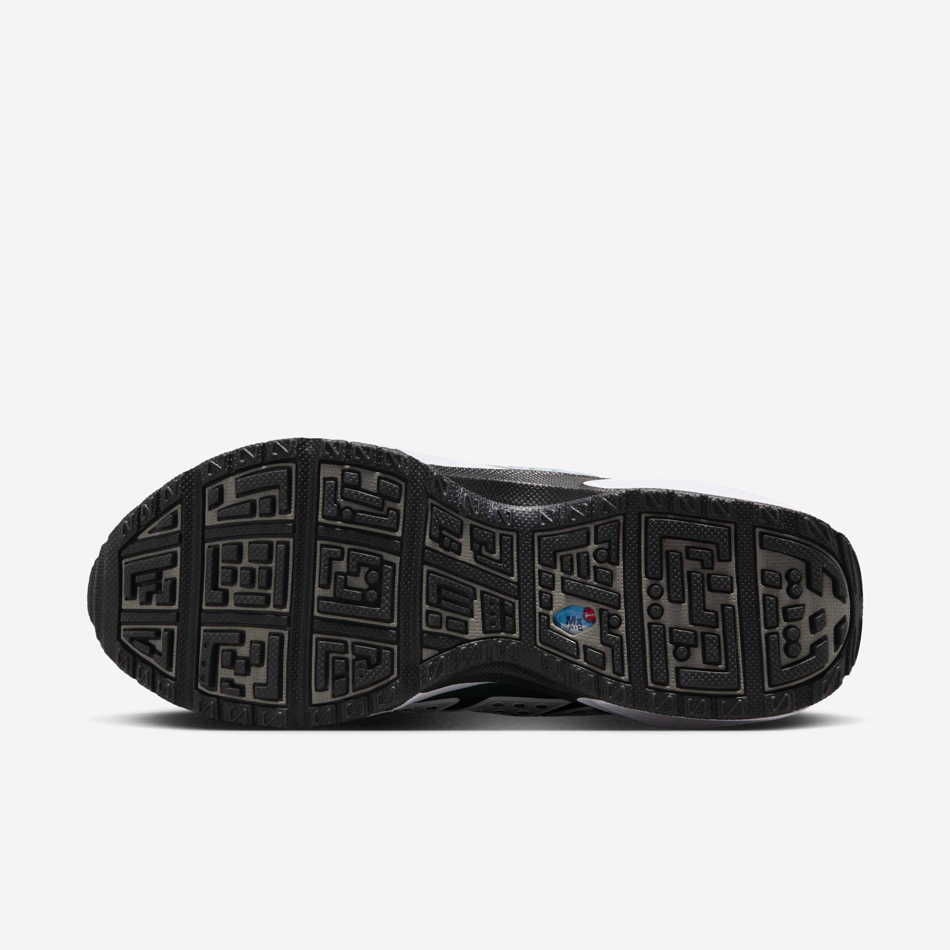 Nike Air Max SNDR image number 1