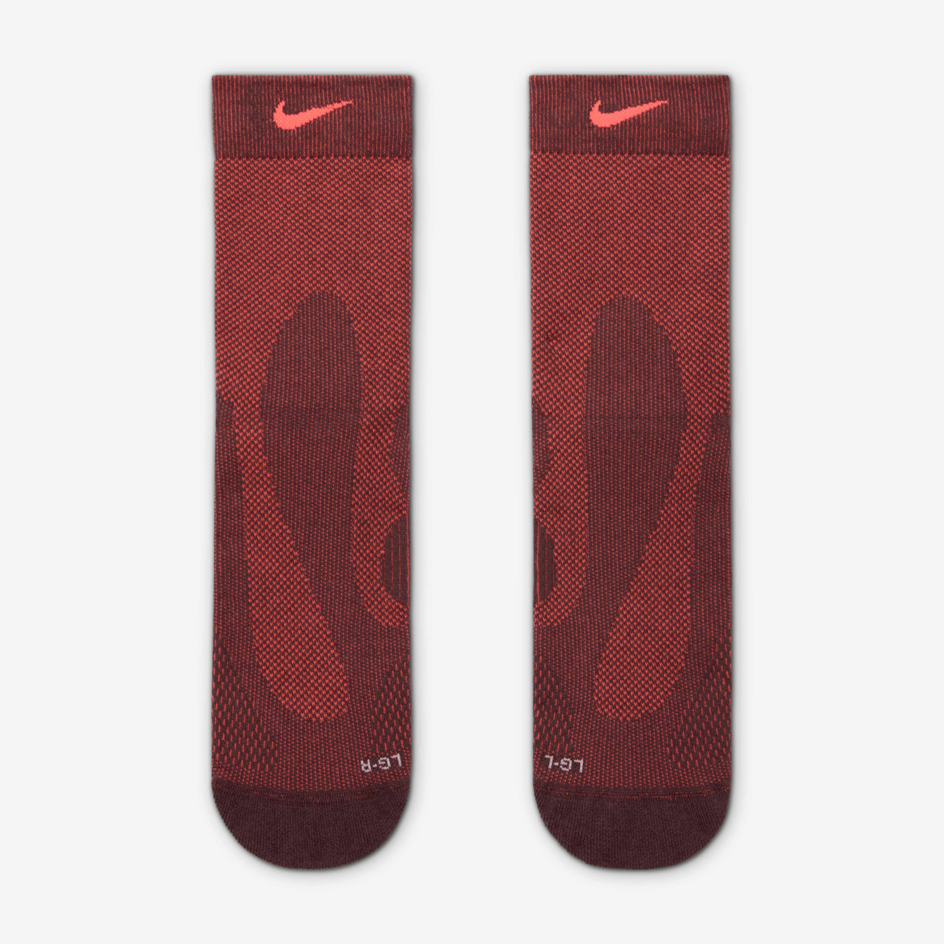 Nike Running Lightweight image number 1