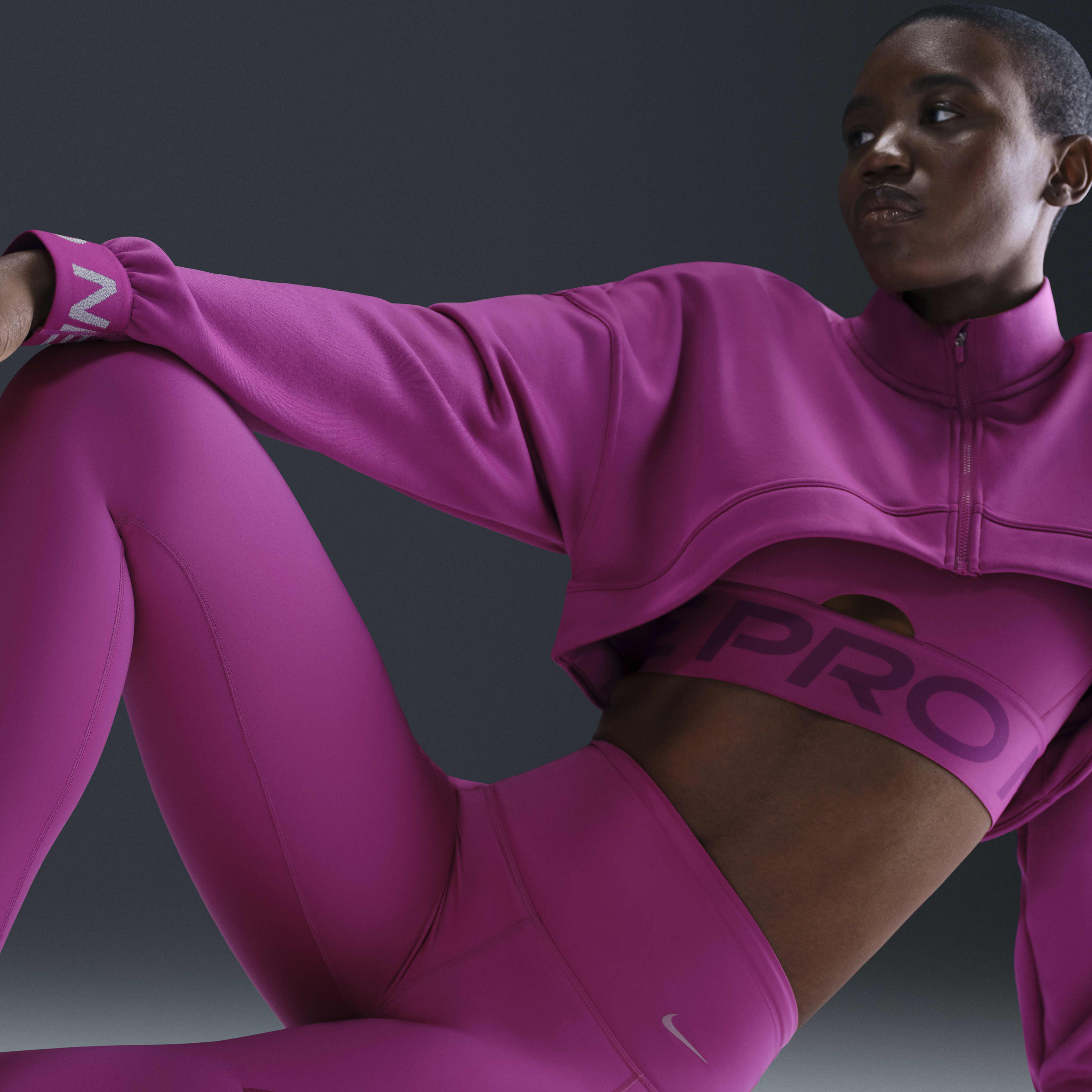 نايكي جو image number 4