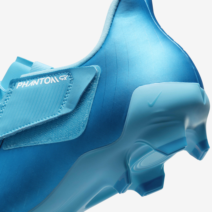 Nike Phantom GX 2 Academy image number 8 Nike Phantom GX 2 Academy image number 8