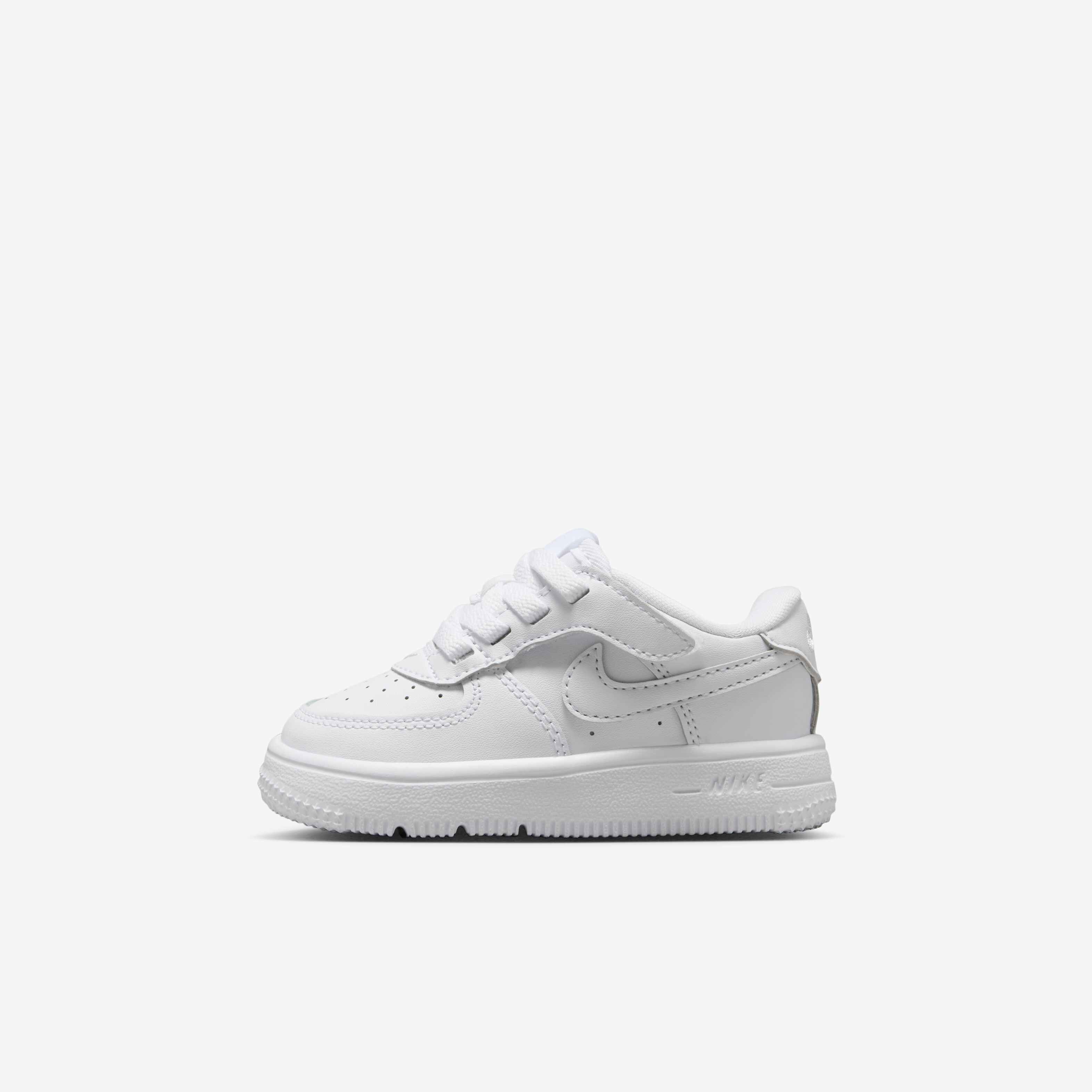 Nike Force 1 Low EasyOn image number 0