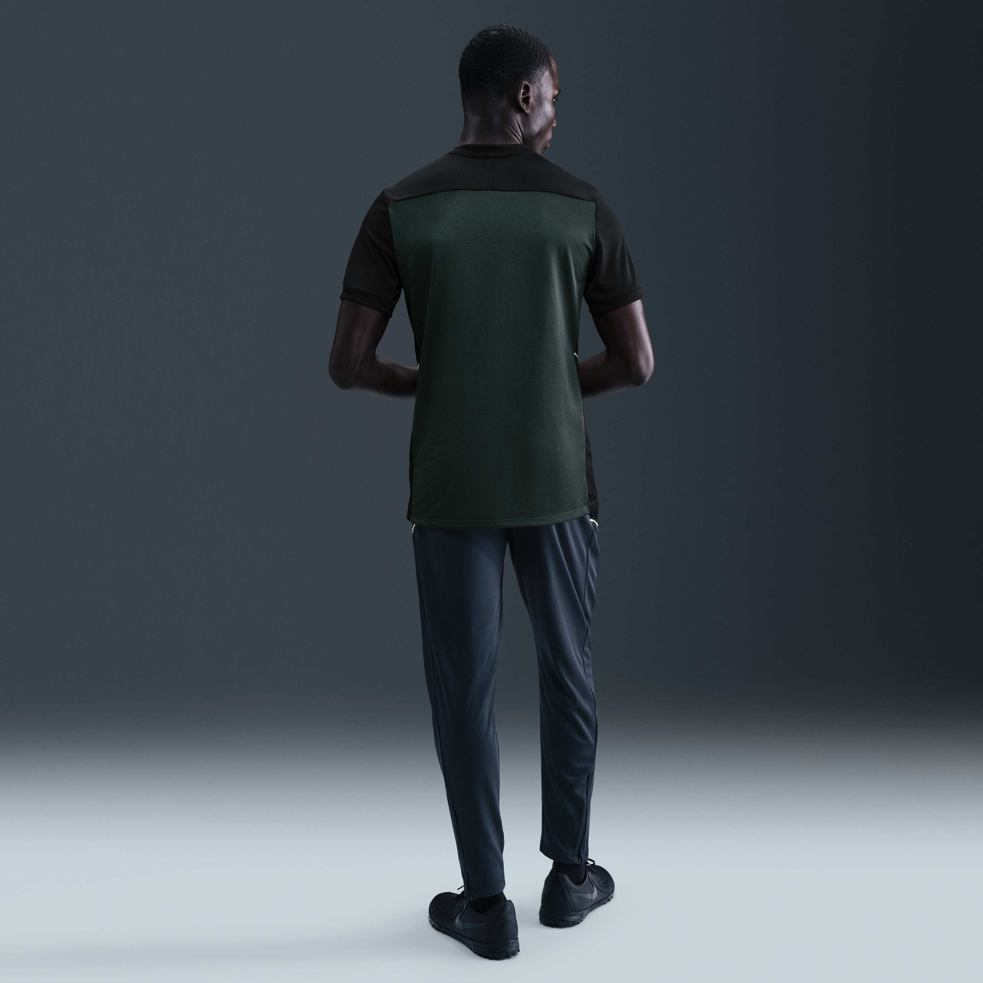 Nike Academy image number 4