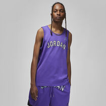 Jordan Sport DNA