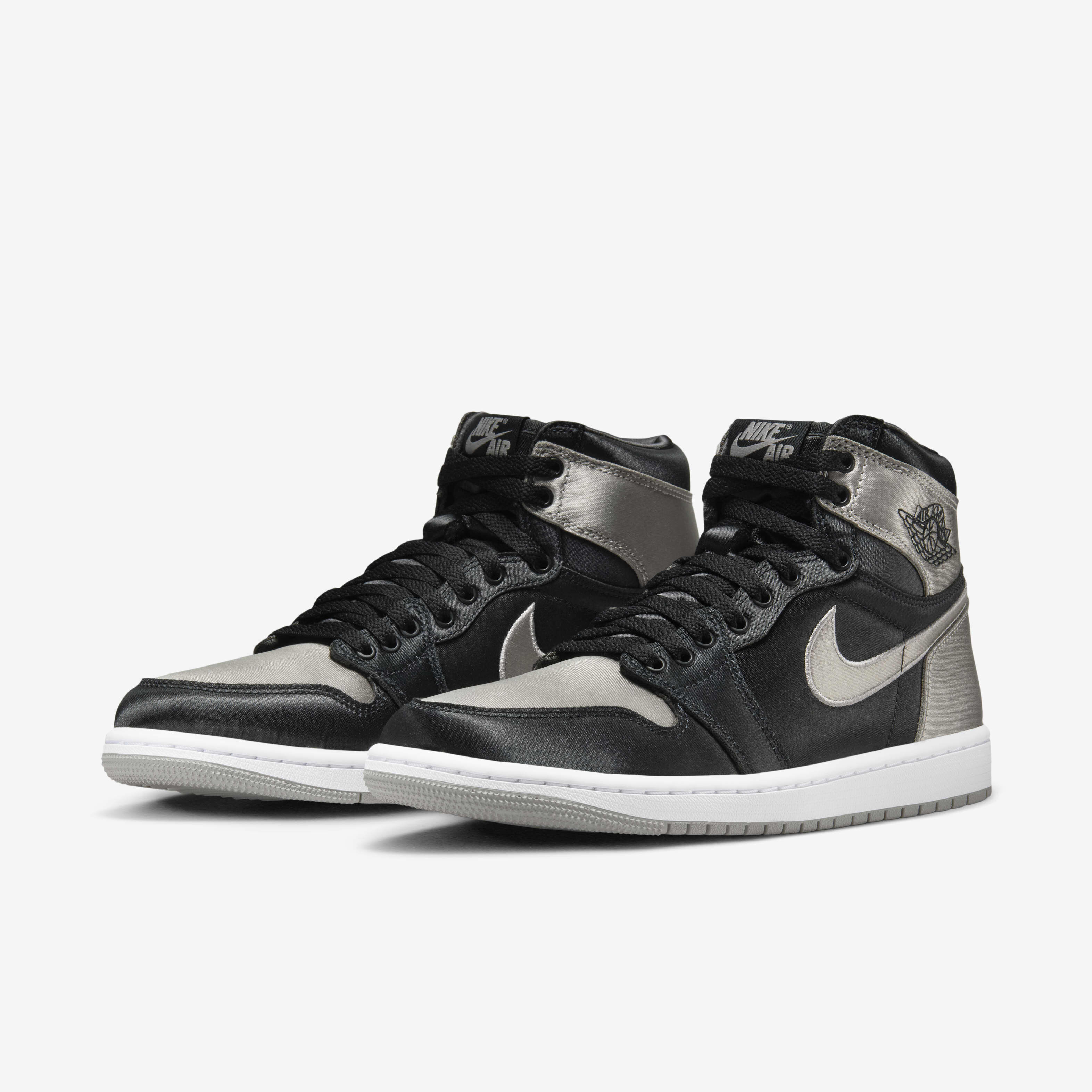 Jordan number ones 2025