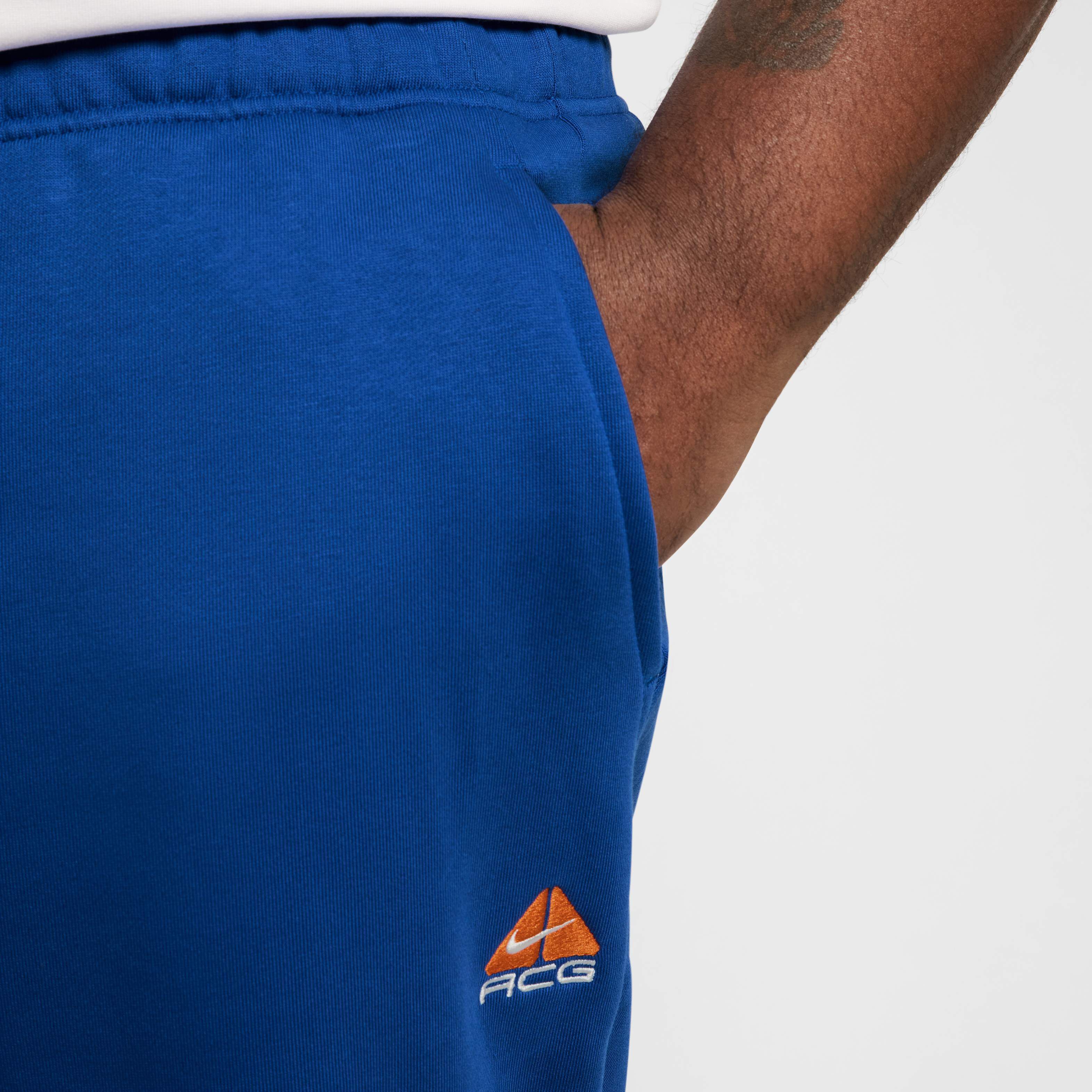 Nike ACG Lungs image number 11