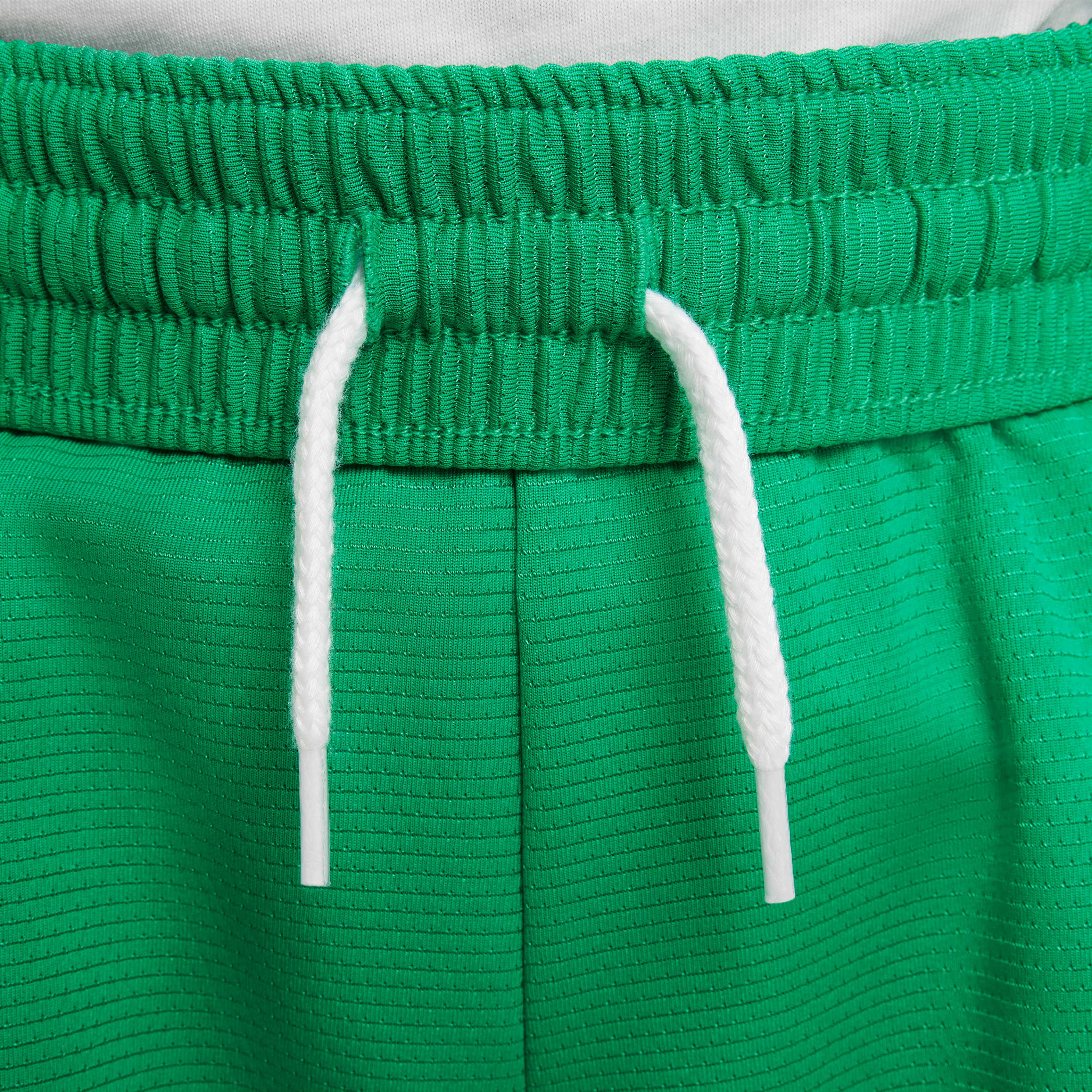 Nike Dri-FIT DNA image number 3