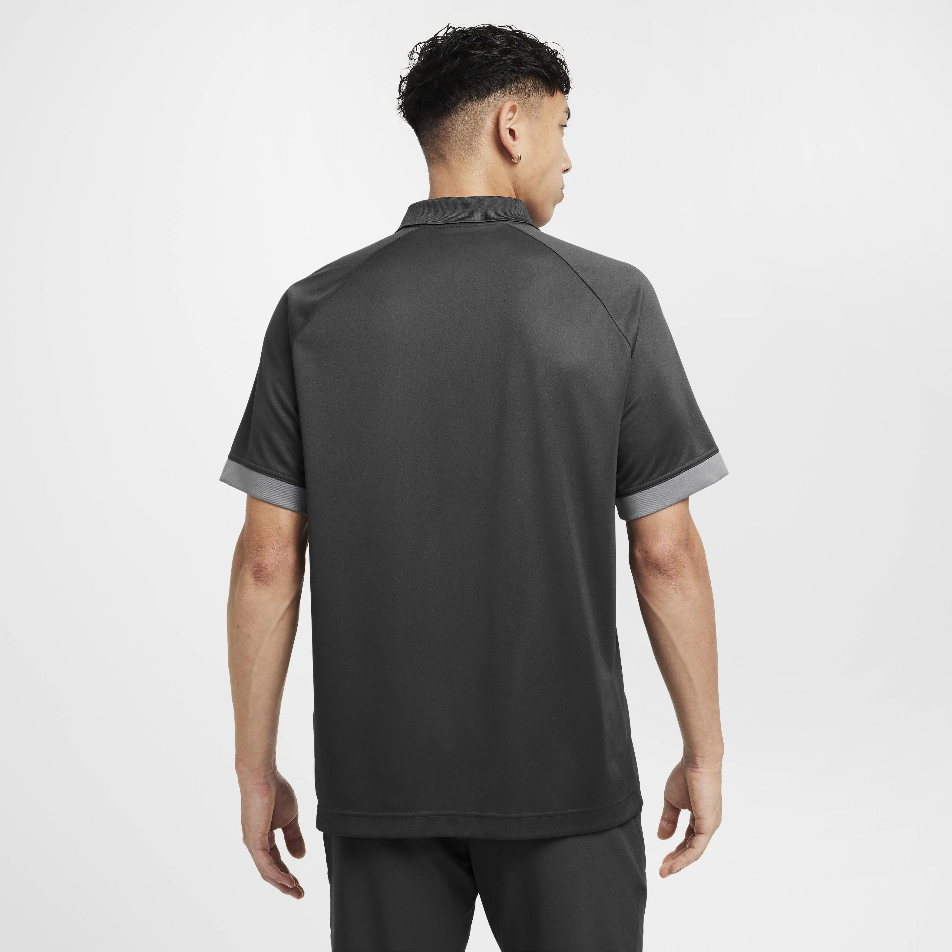 Nike Air image number 1