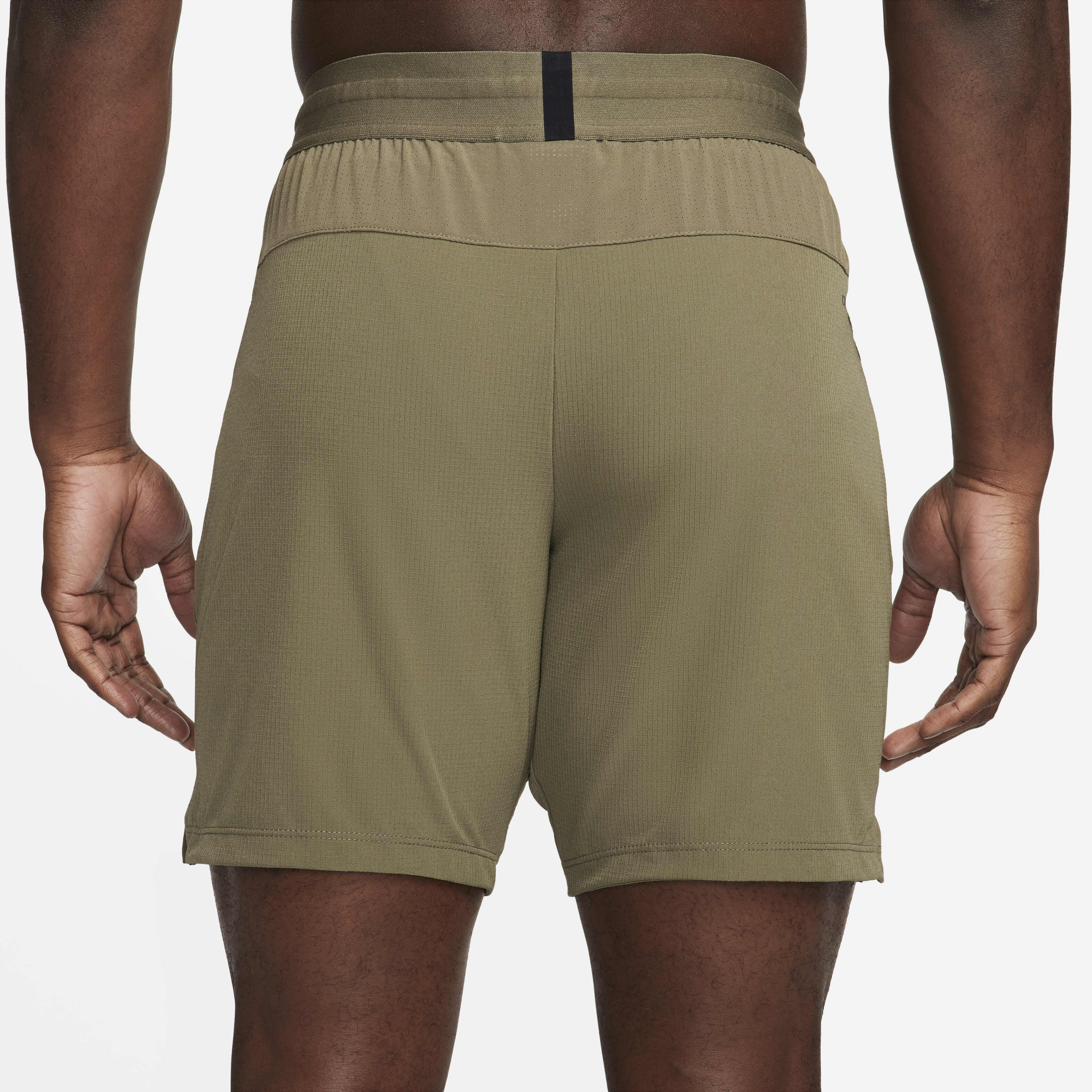 نايكي فليكس ريب 4.0 image number 2