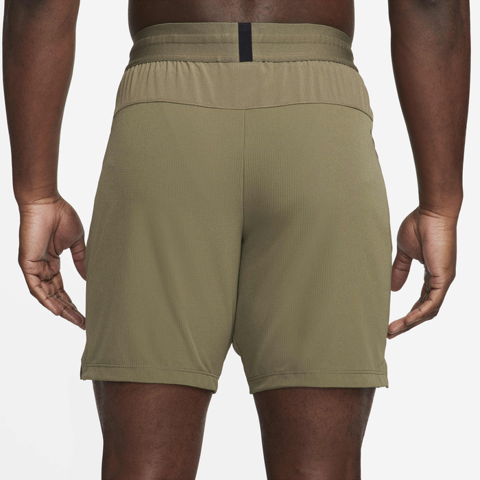 Nike Flex Rep 4.0 image number 2 Nike Flex Rep 4.0 image number 2