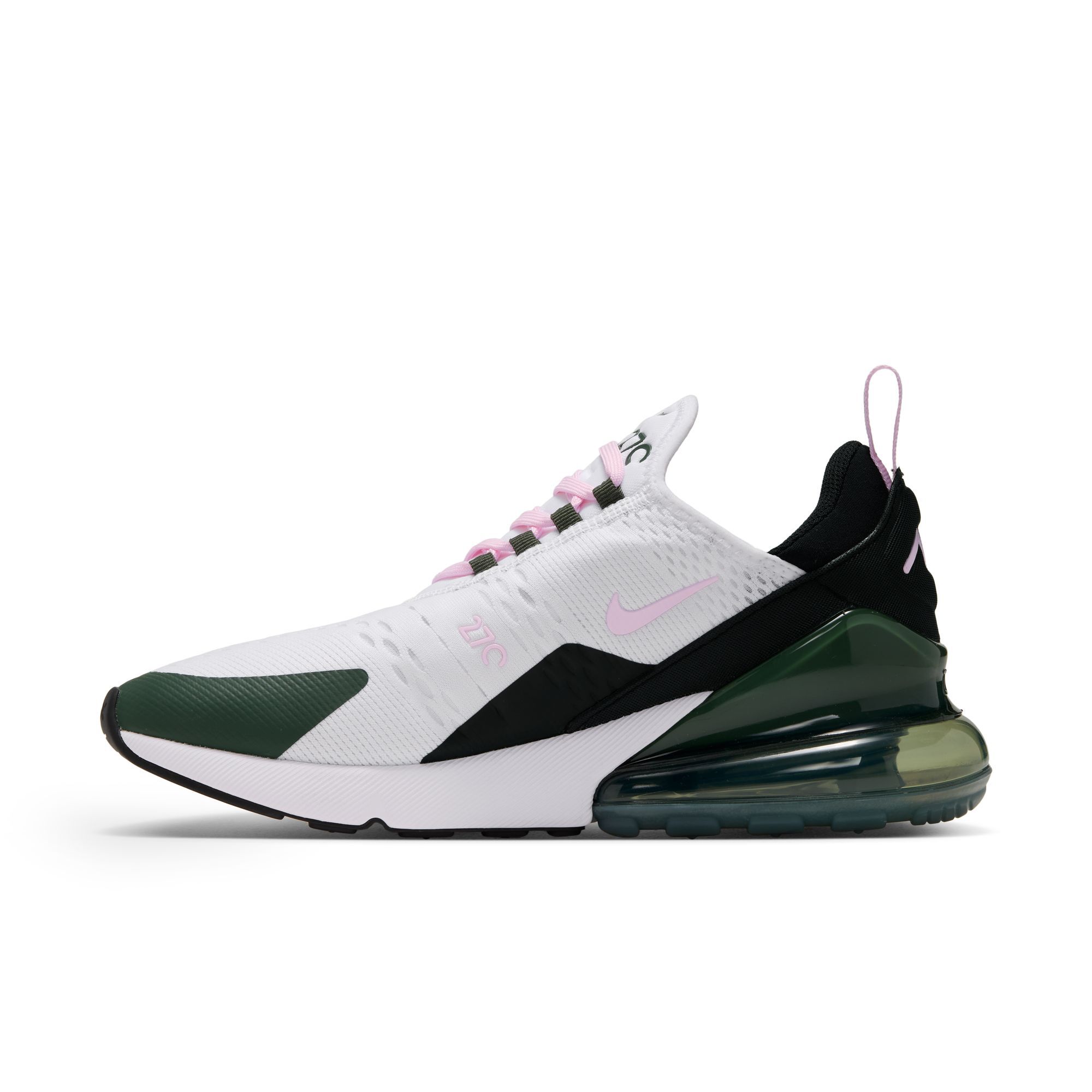 Nike Air Max 270 image number 4